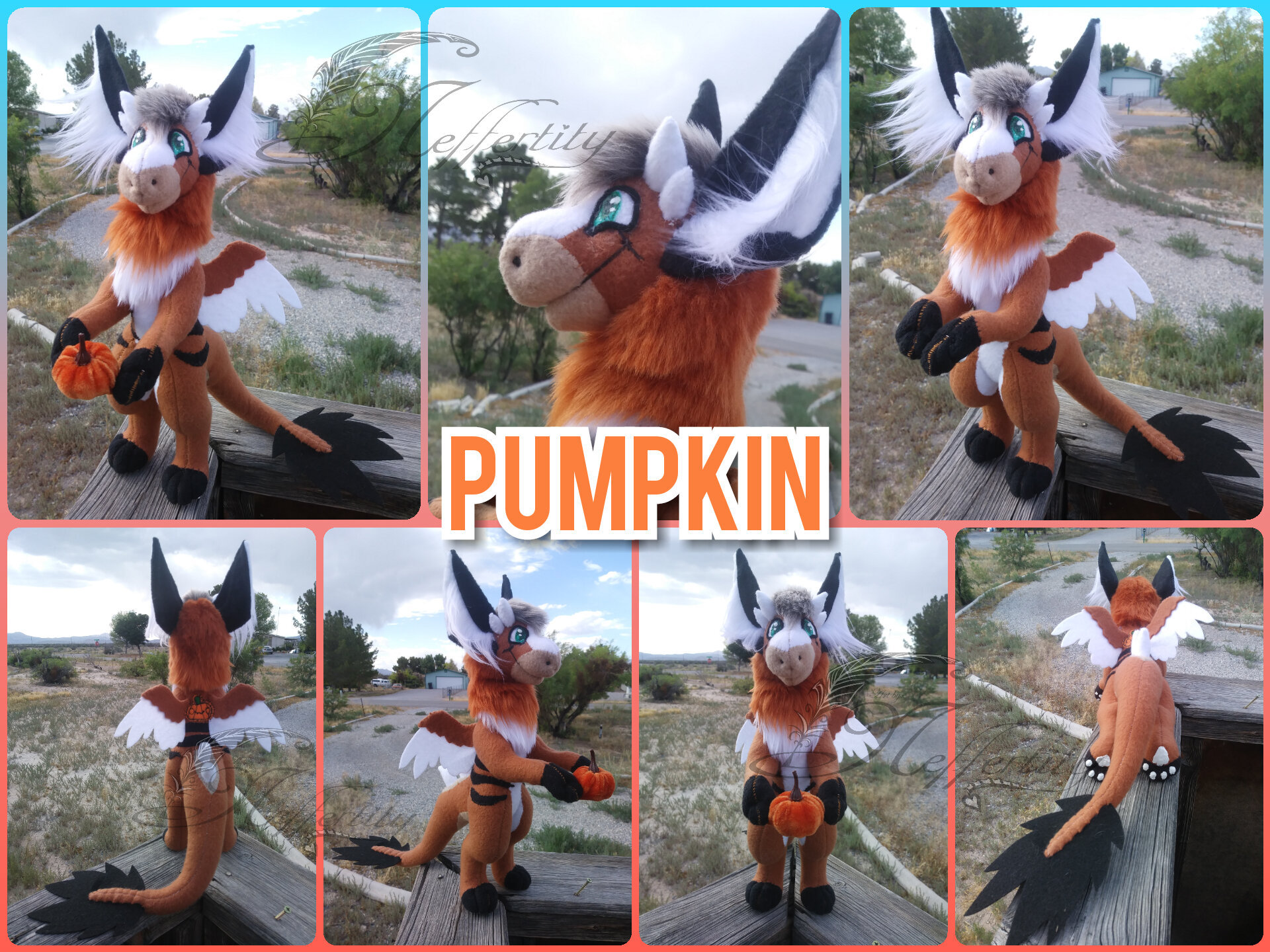 Pumpkin plush.jpg