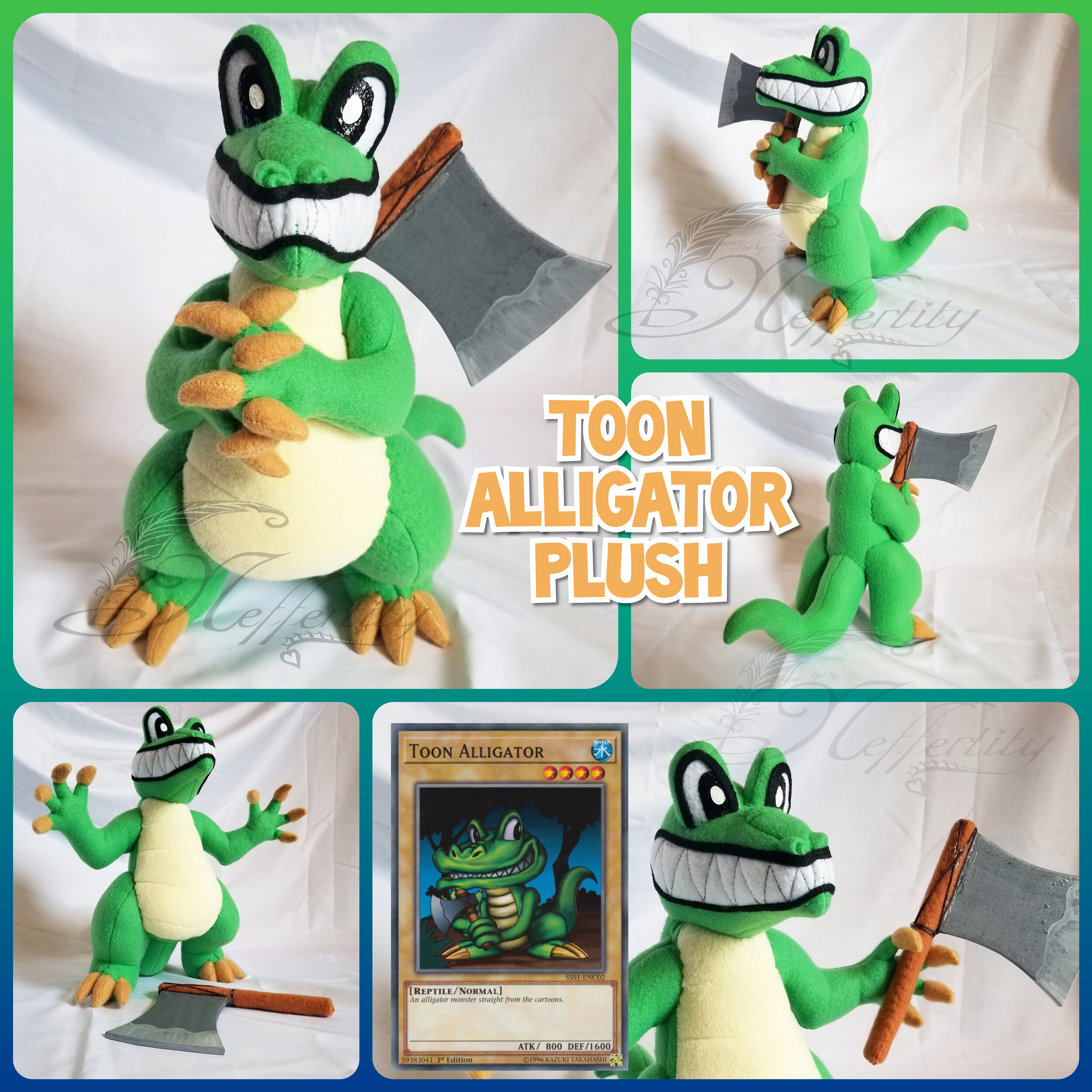 Toon_Alligator_.jpg