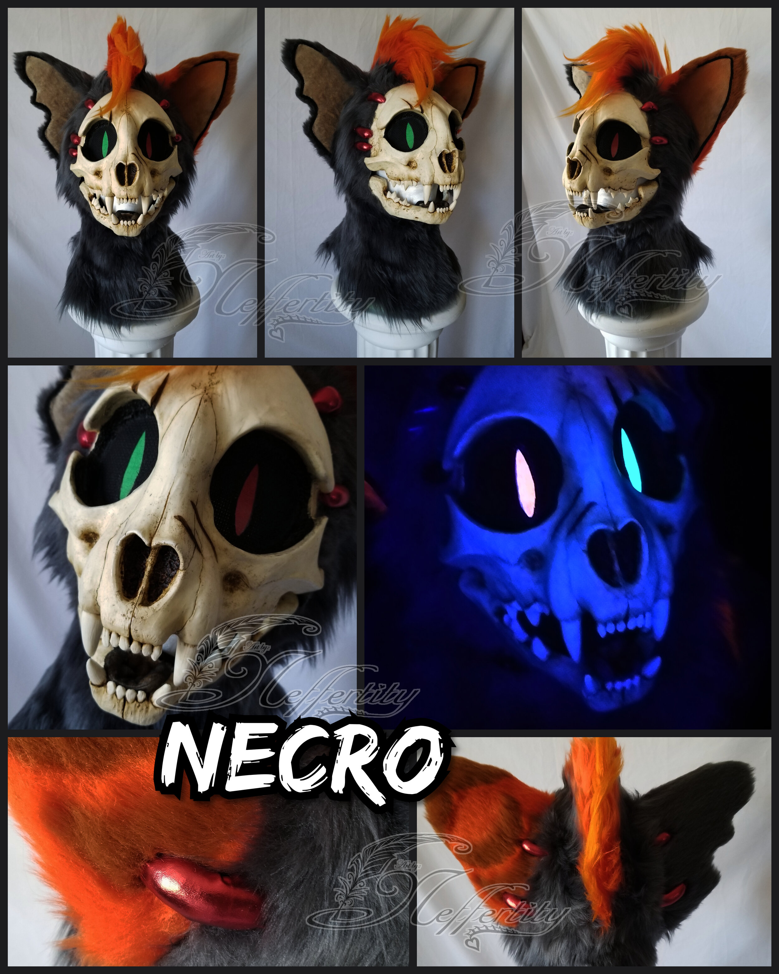 Necro Head.jpg