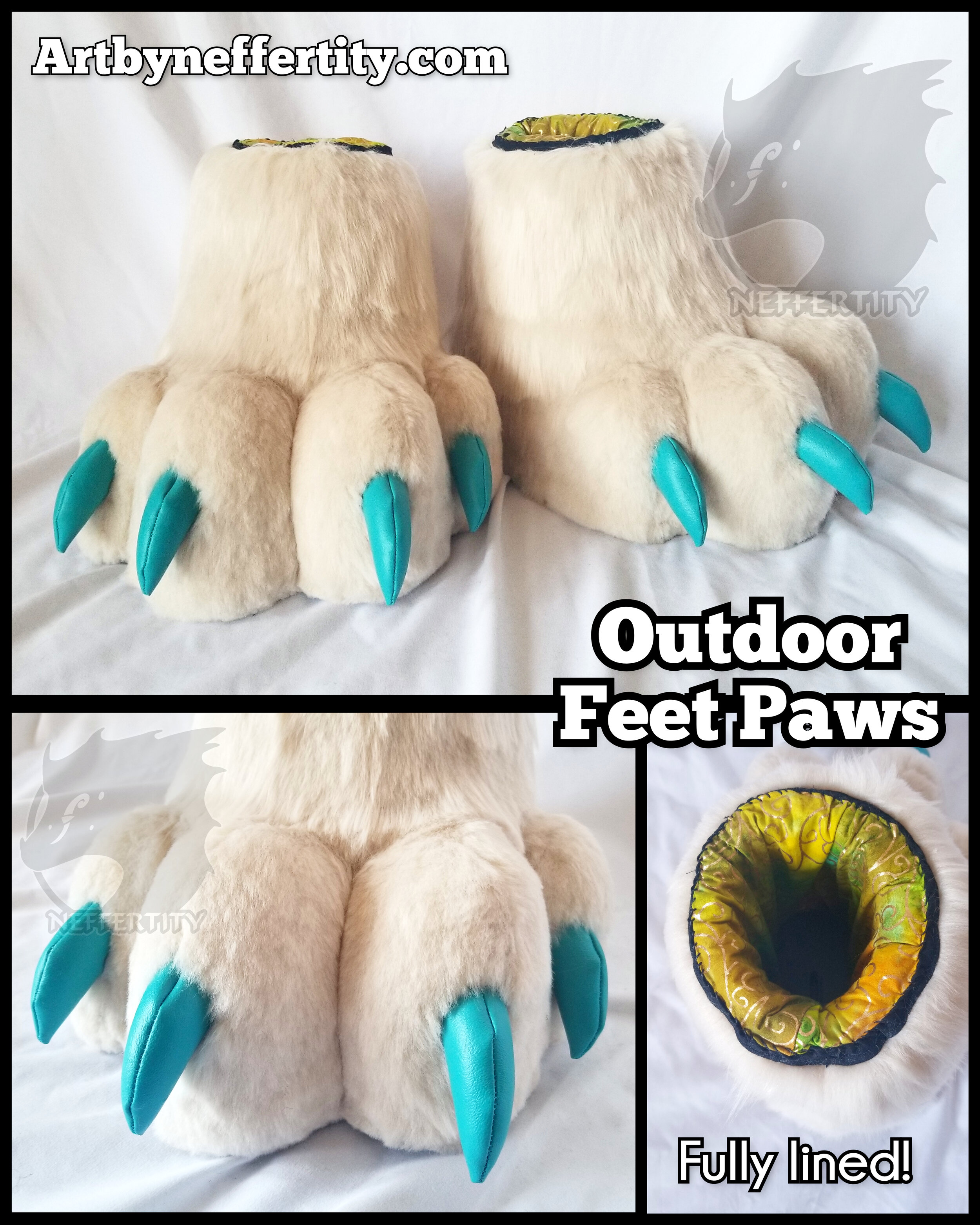 Outdoor Paws.jpg