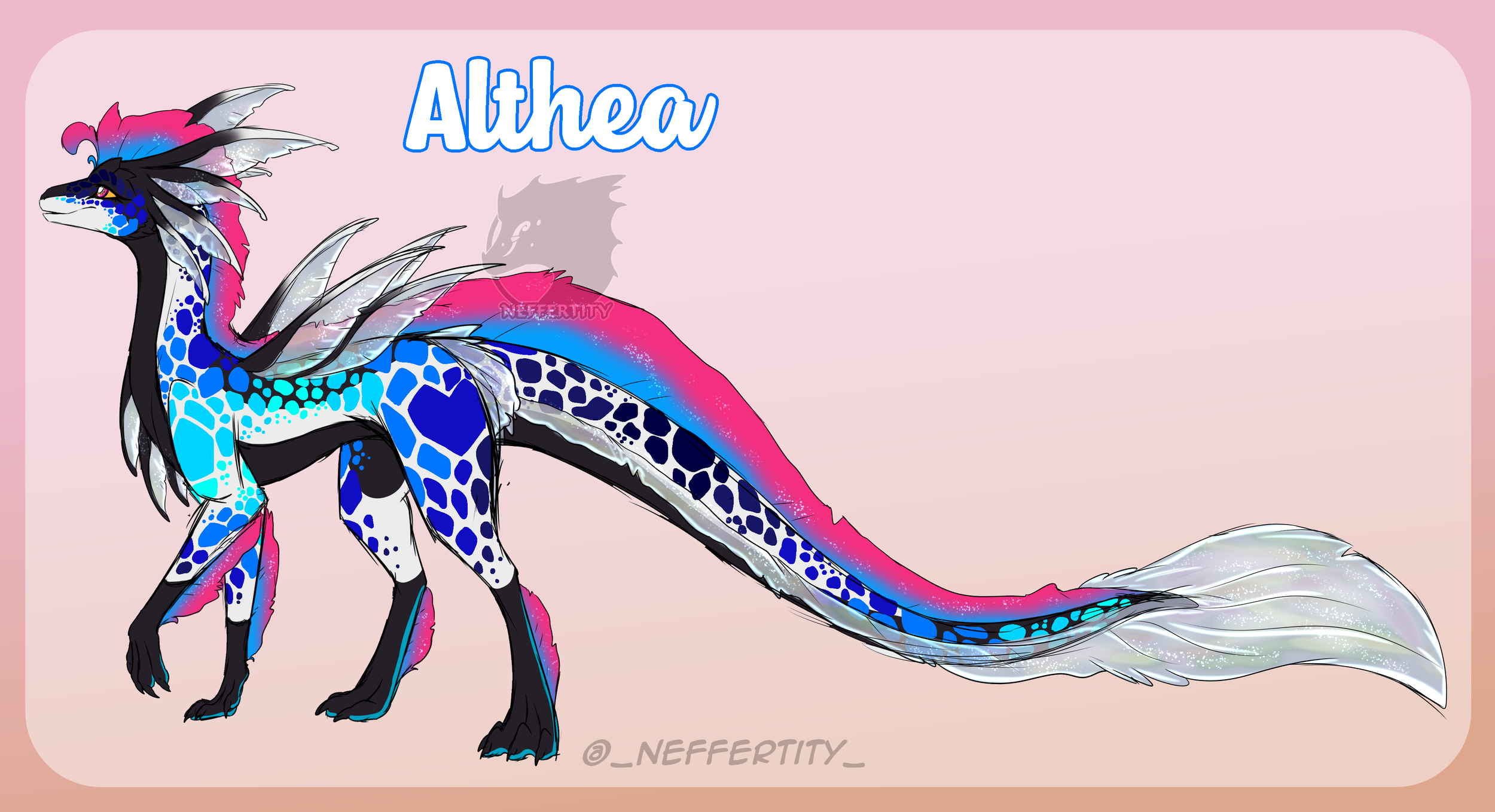 Althea Ref.png