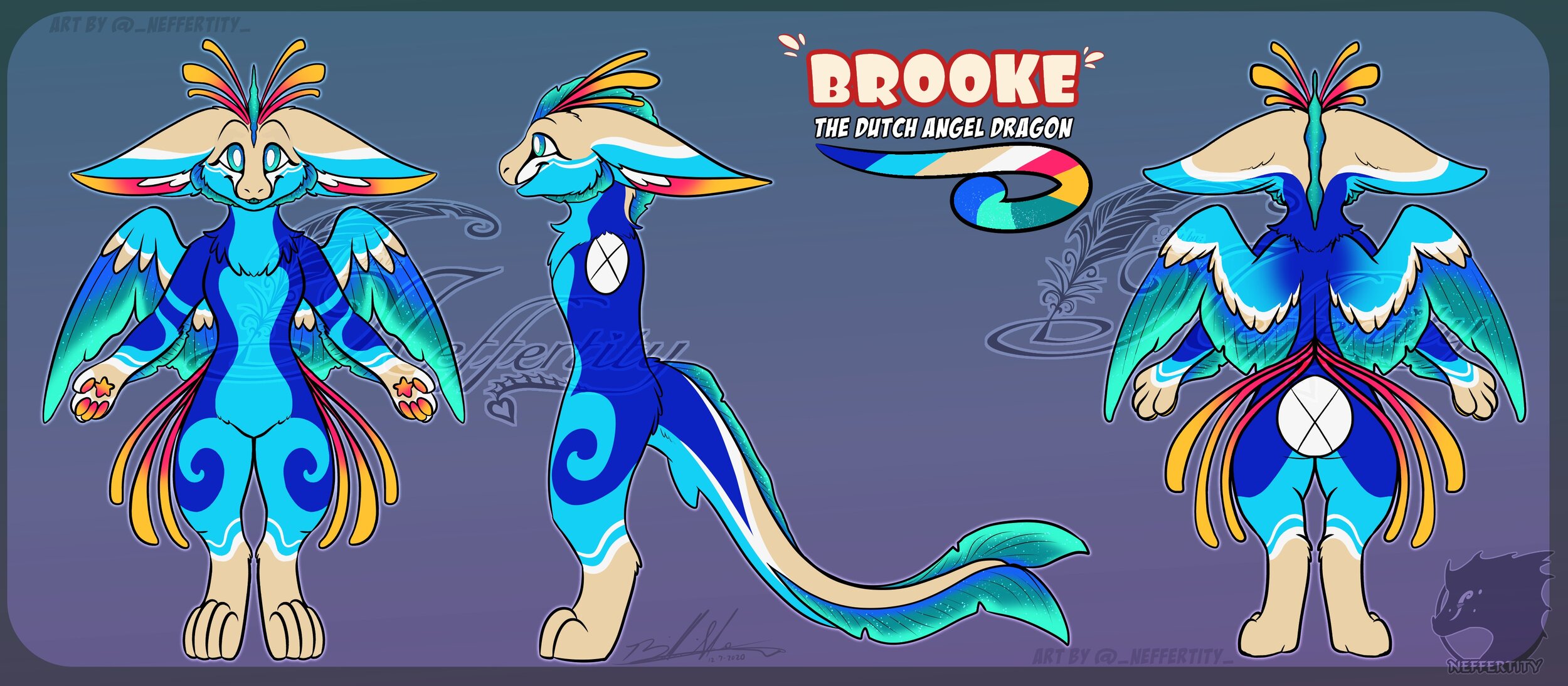 Brooke Ref Sheet (LQ).jpg