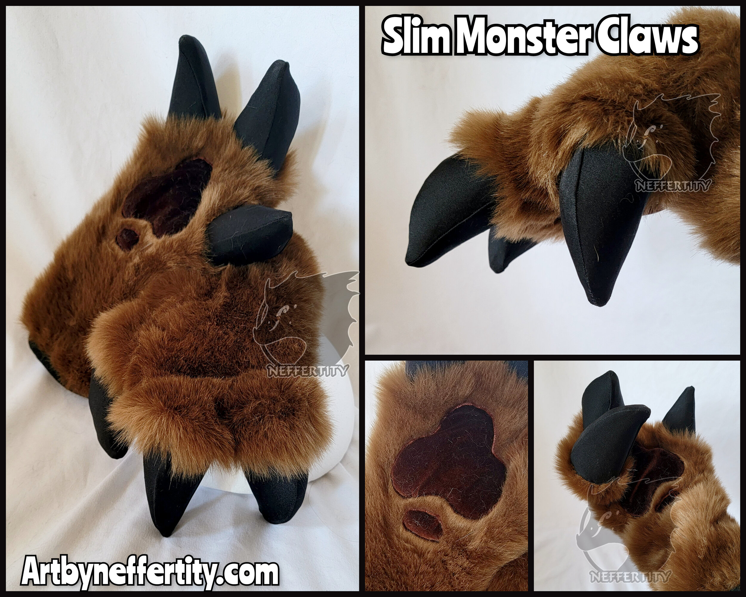 Slim_Monster_Claws.jpg