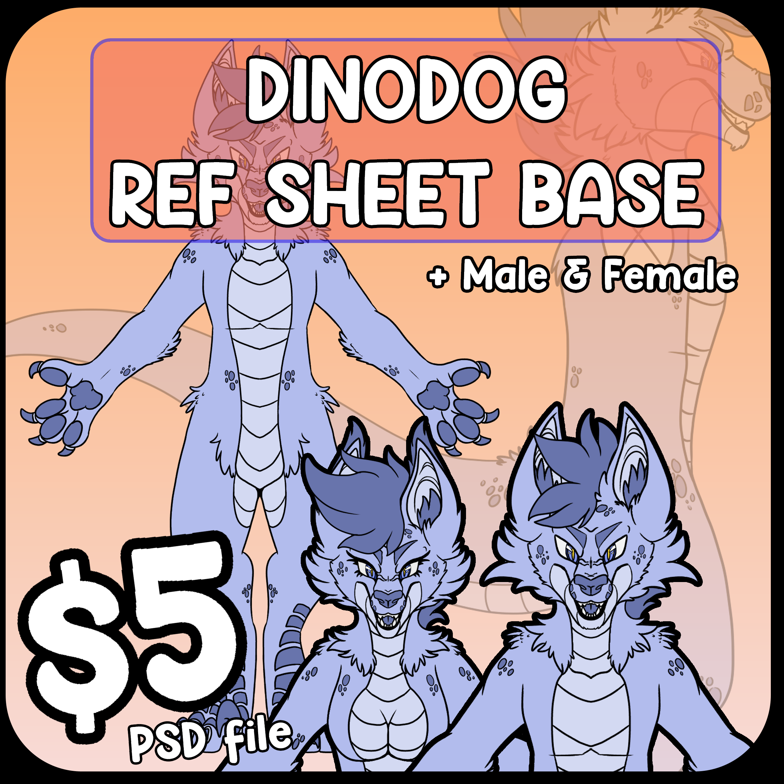 Dinodog Thumb.png