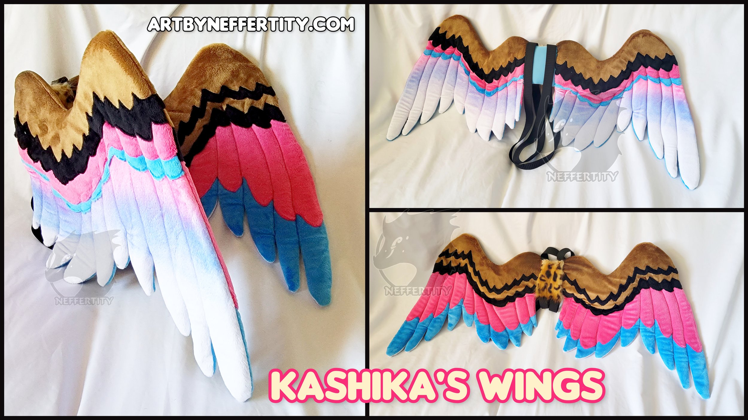 Kashika_Wings.jpg