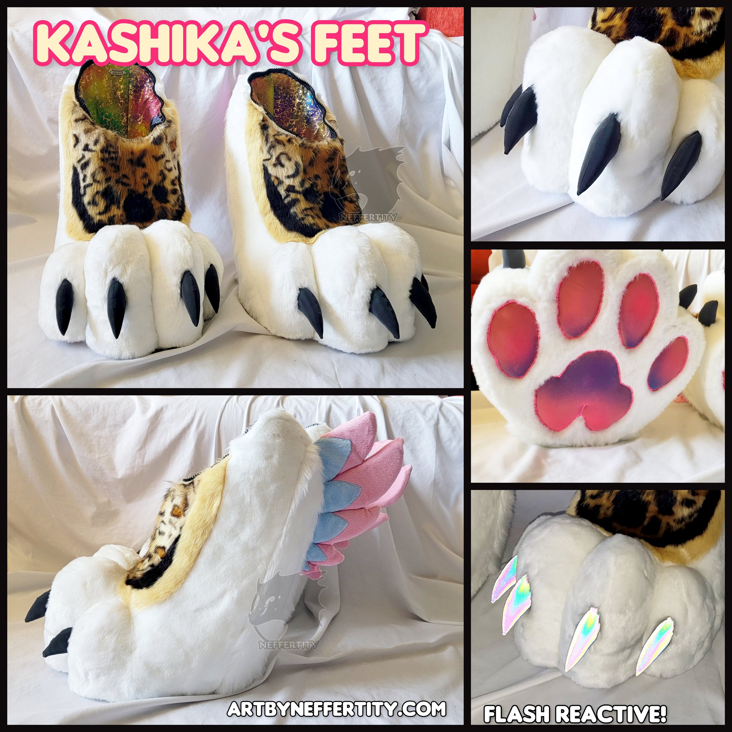 Kashika_Feet.jpg