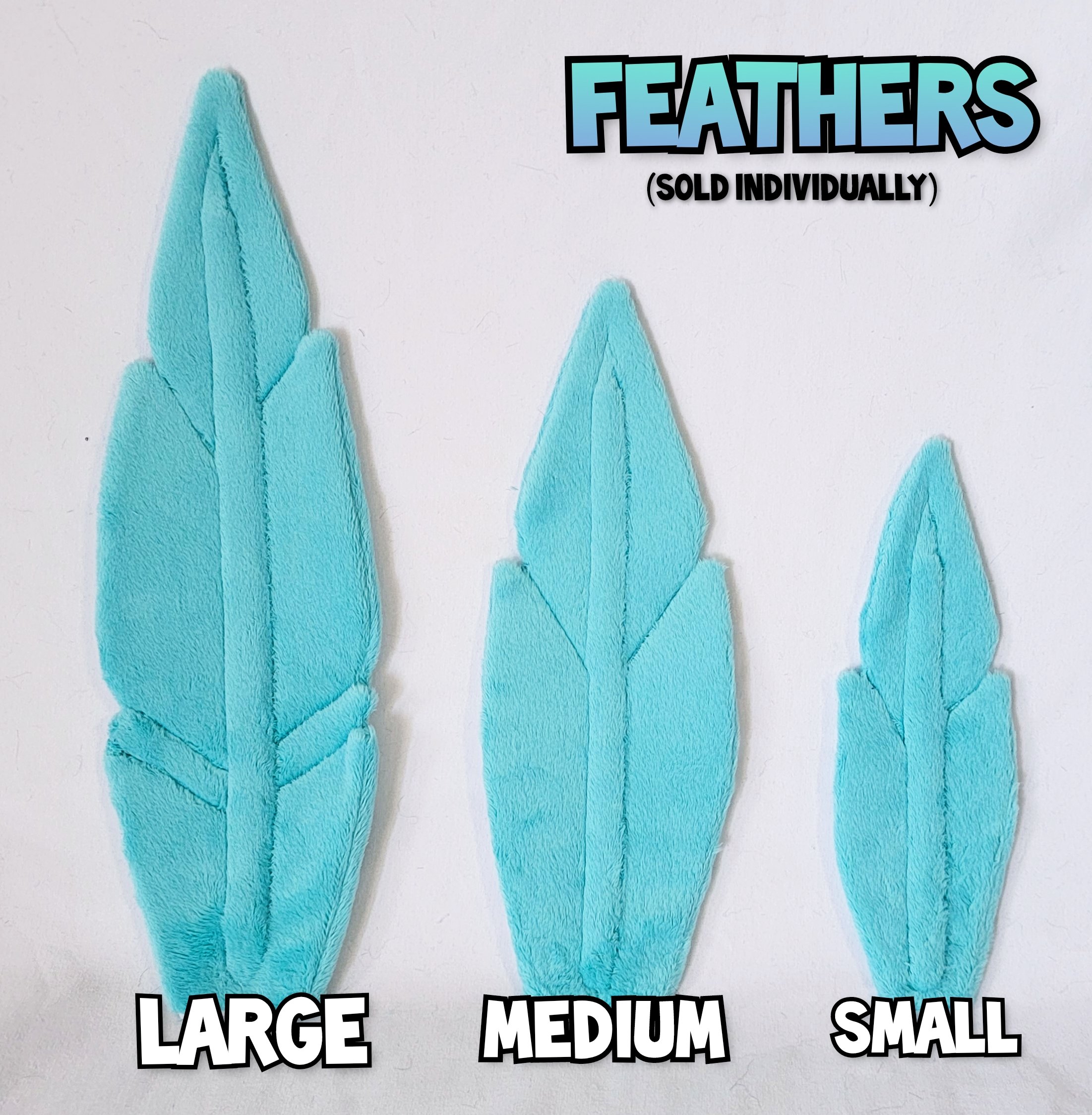 Feather_Sizes.jpg