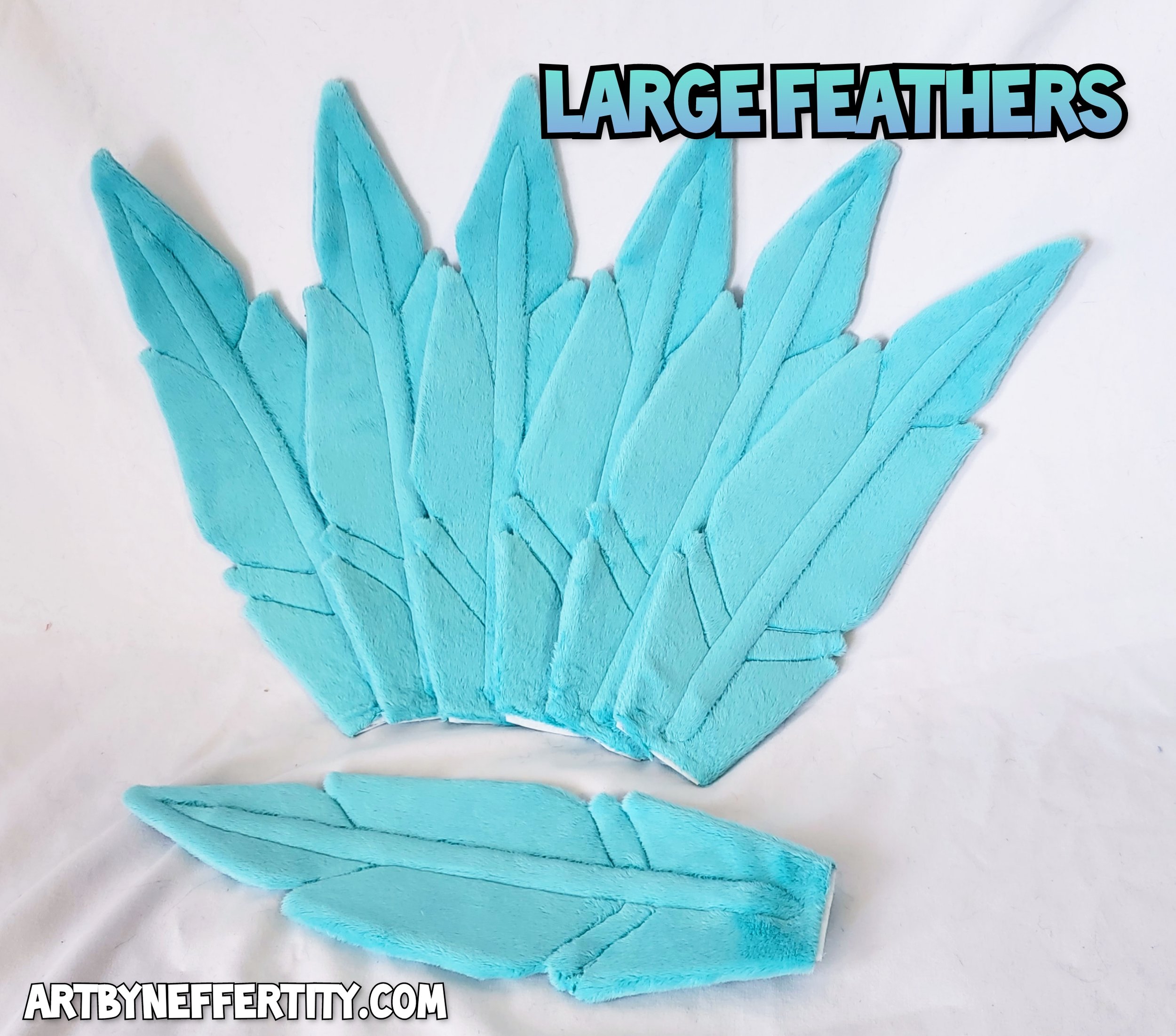 Large_Feathers.jpg