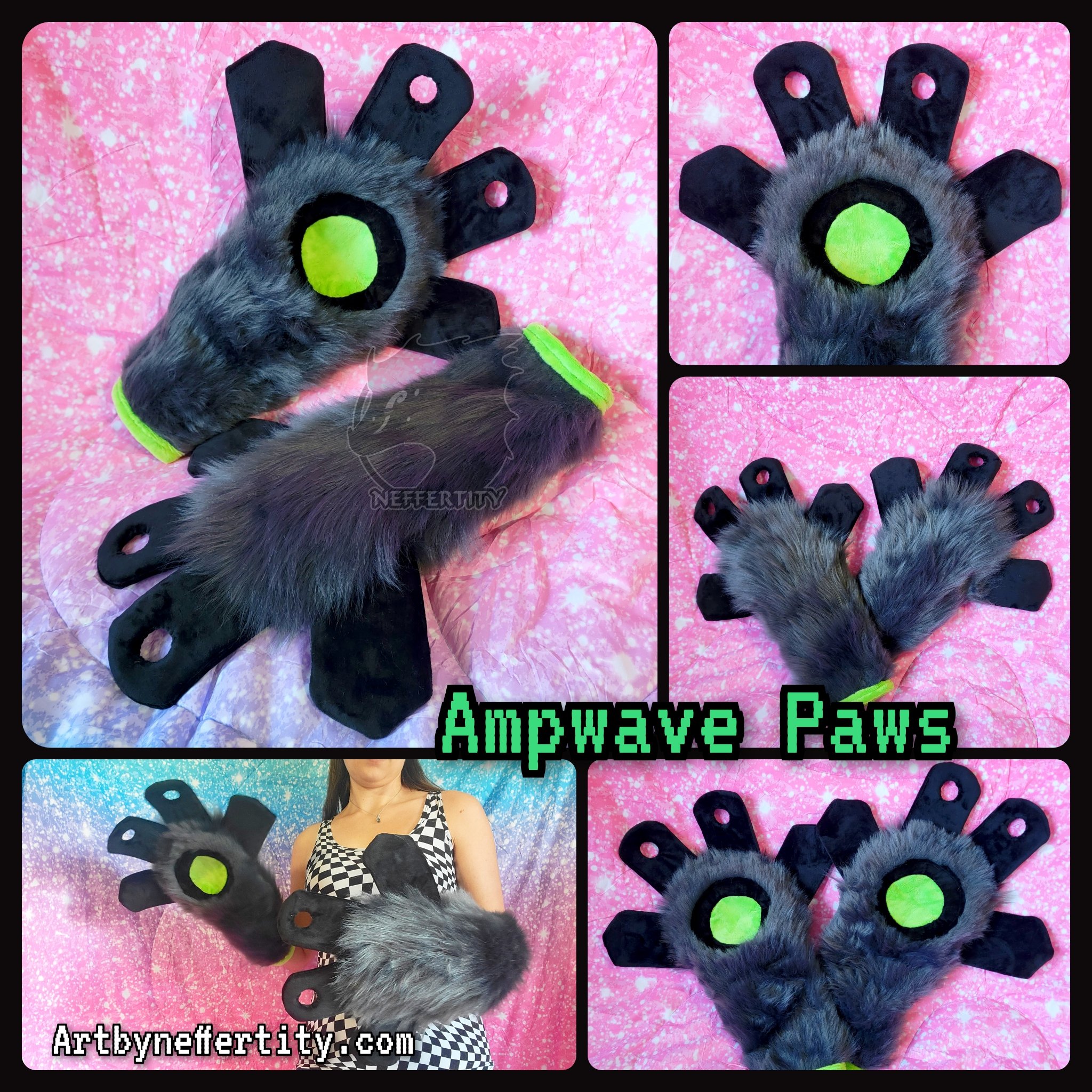 Digit Ampwave Paws.jpg