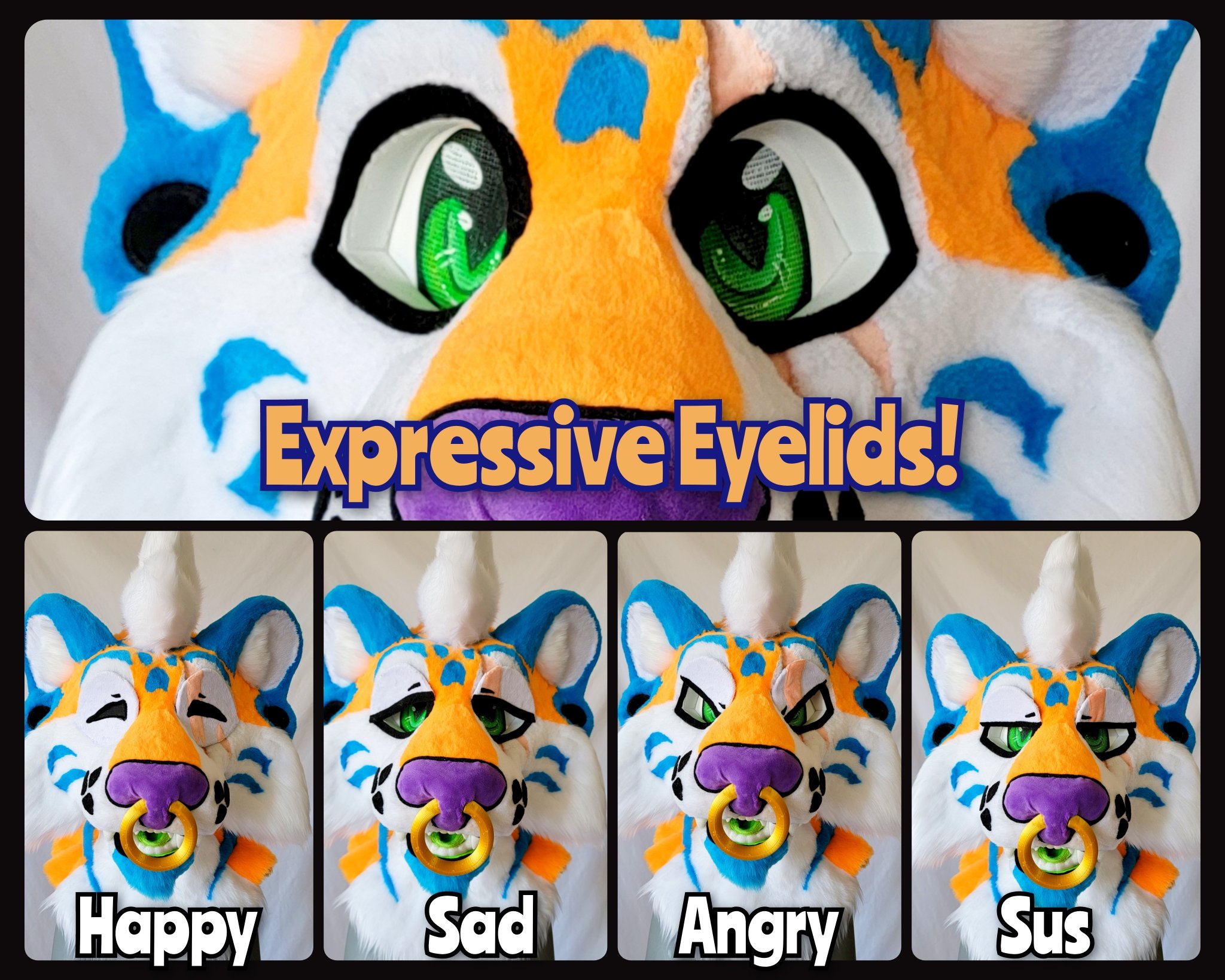 Sushi Eyelids.jpg