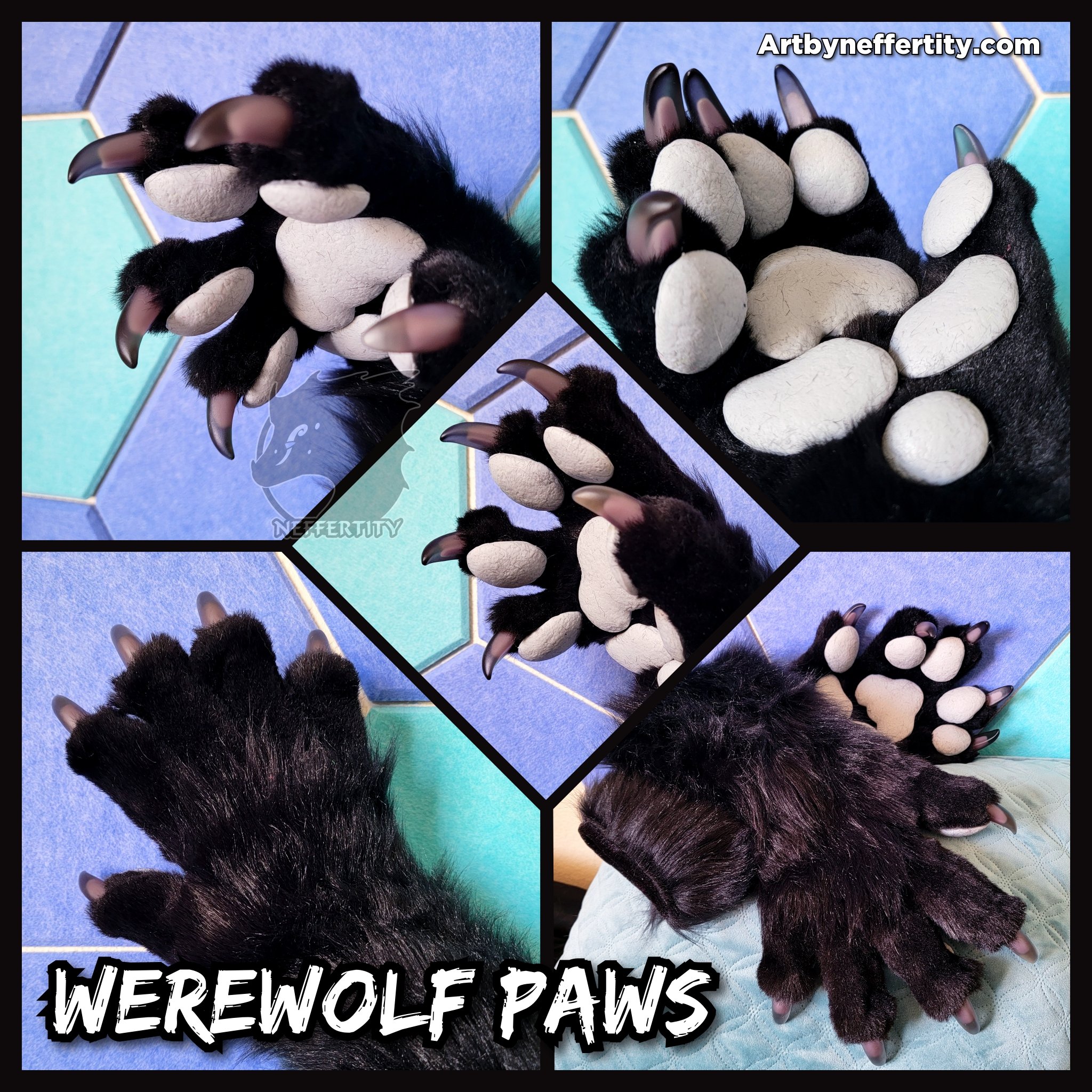 Werewolf Paws.jpg