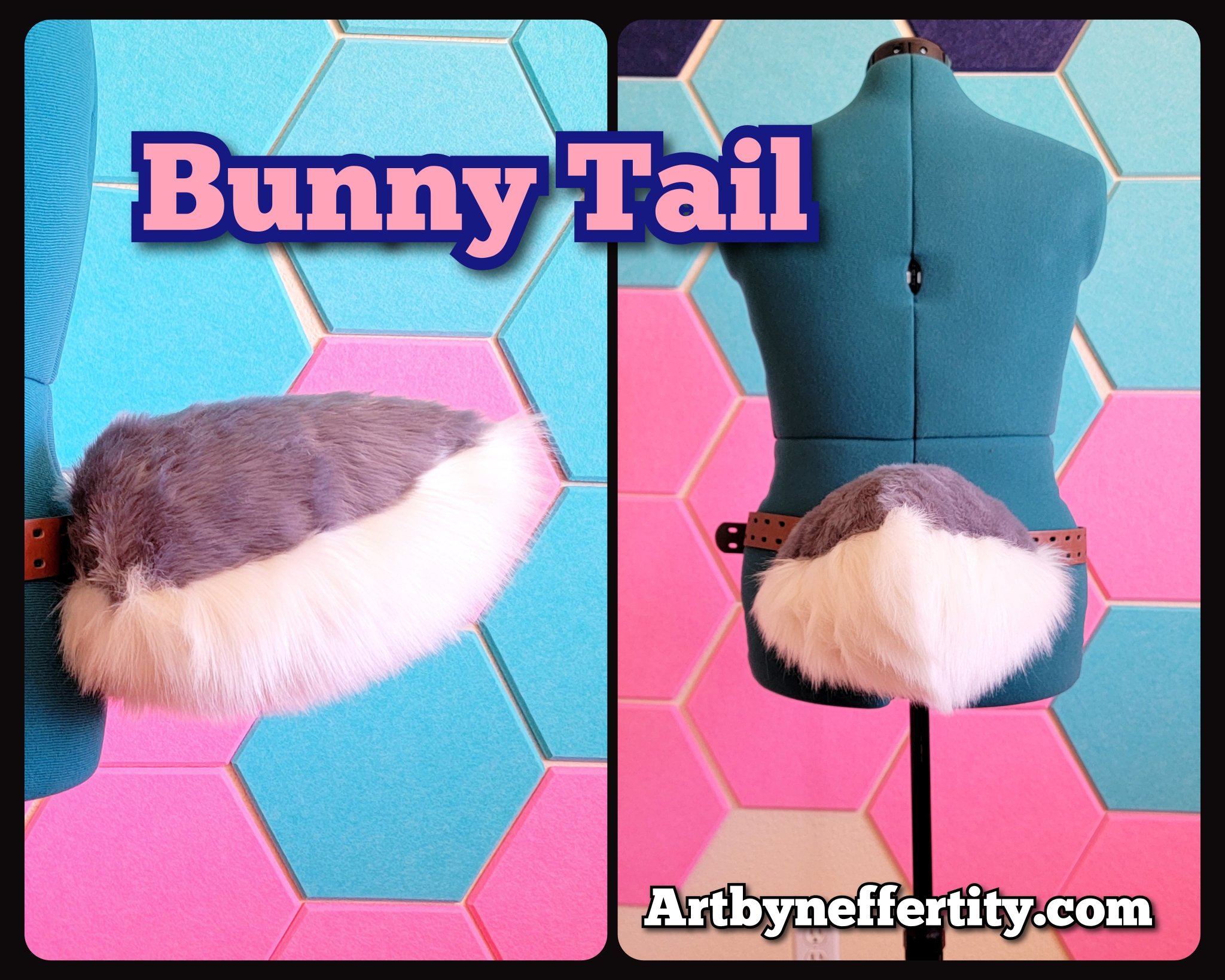 Bunny Tail.jpg