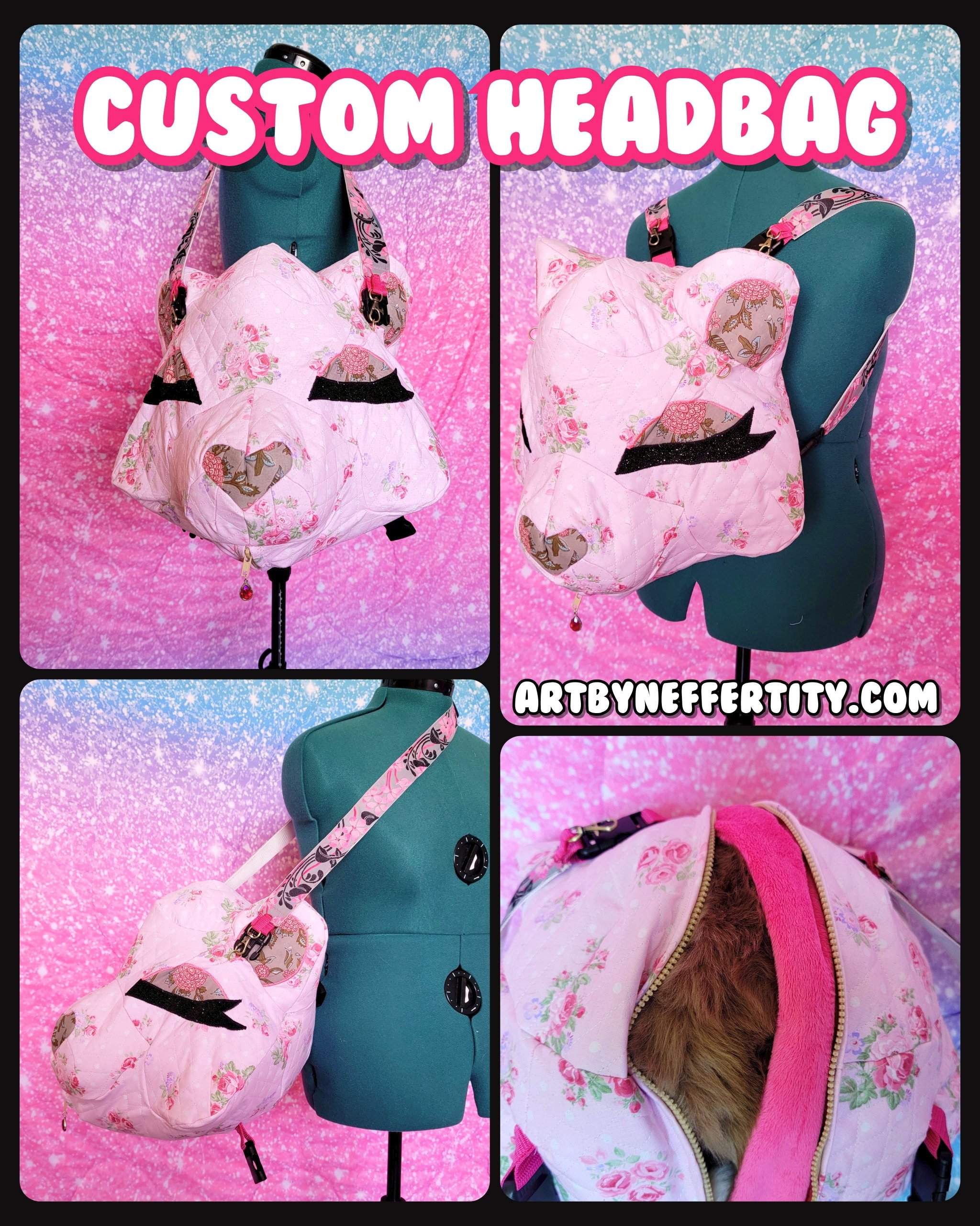 Meadow_Headbag.jpg