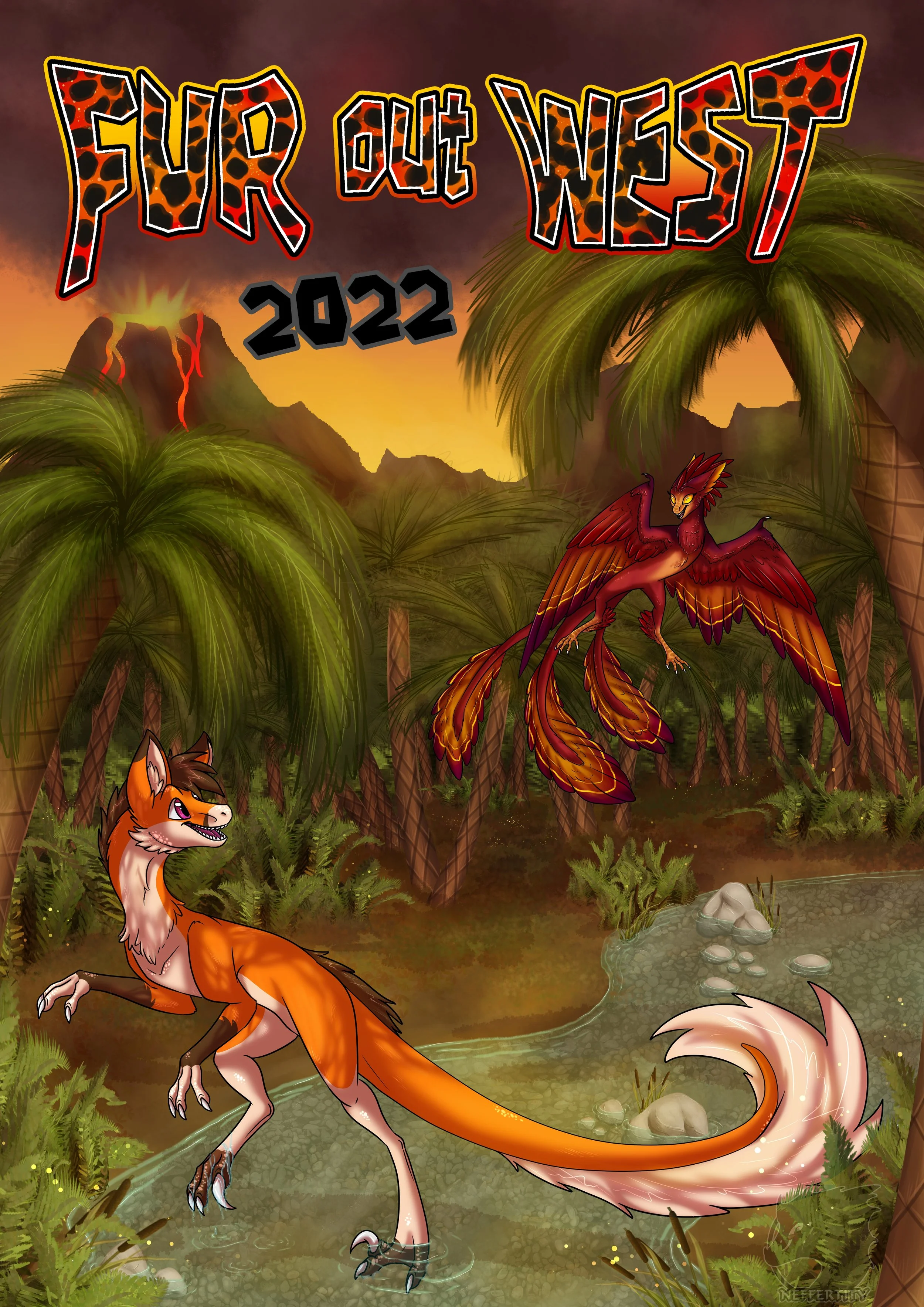 FOW Poster Art.jpg