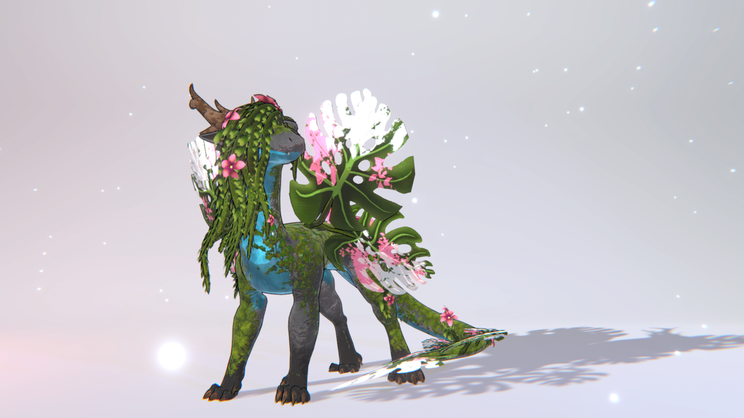 VRChat_2025-09-15_11-52-00.068_3840x2160.png