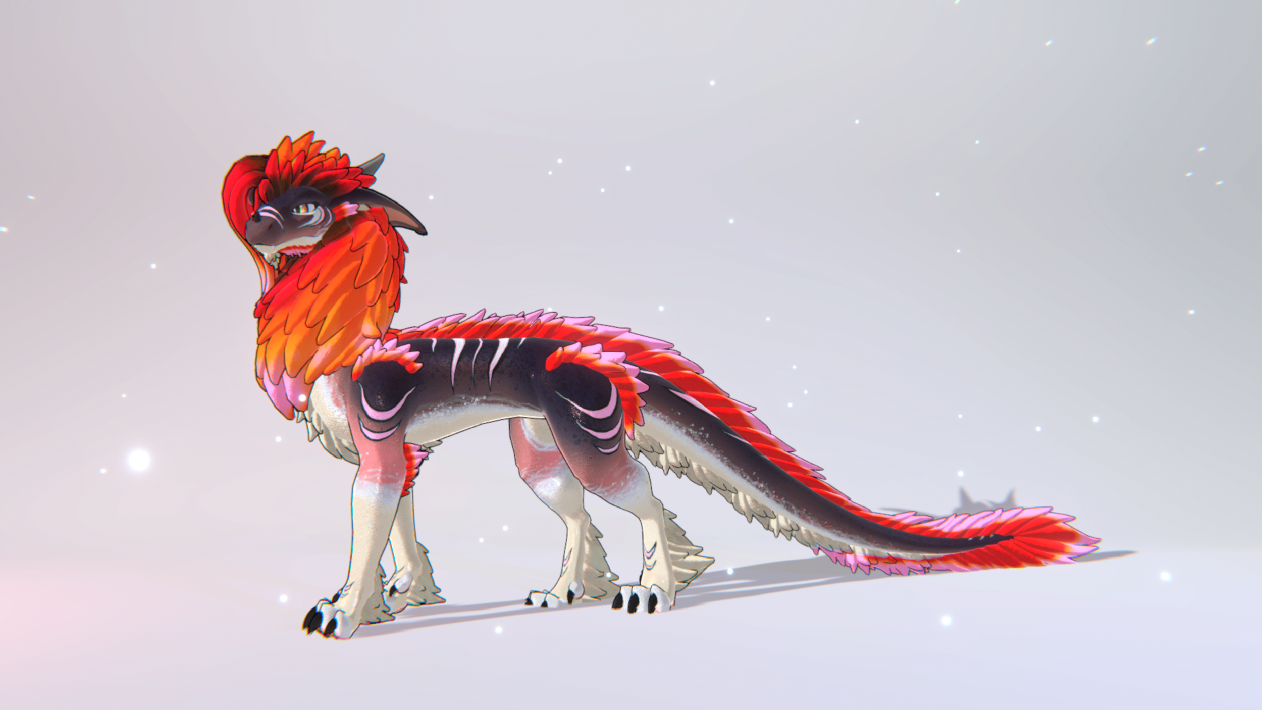 VRChat_2025-09-15_11-58-10.548_3840x2160.png
