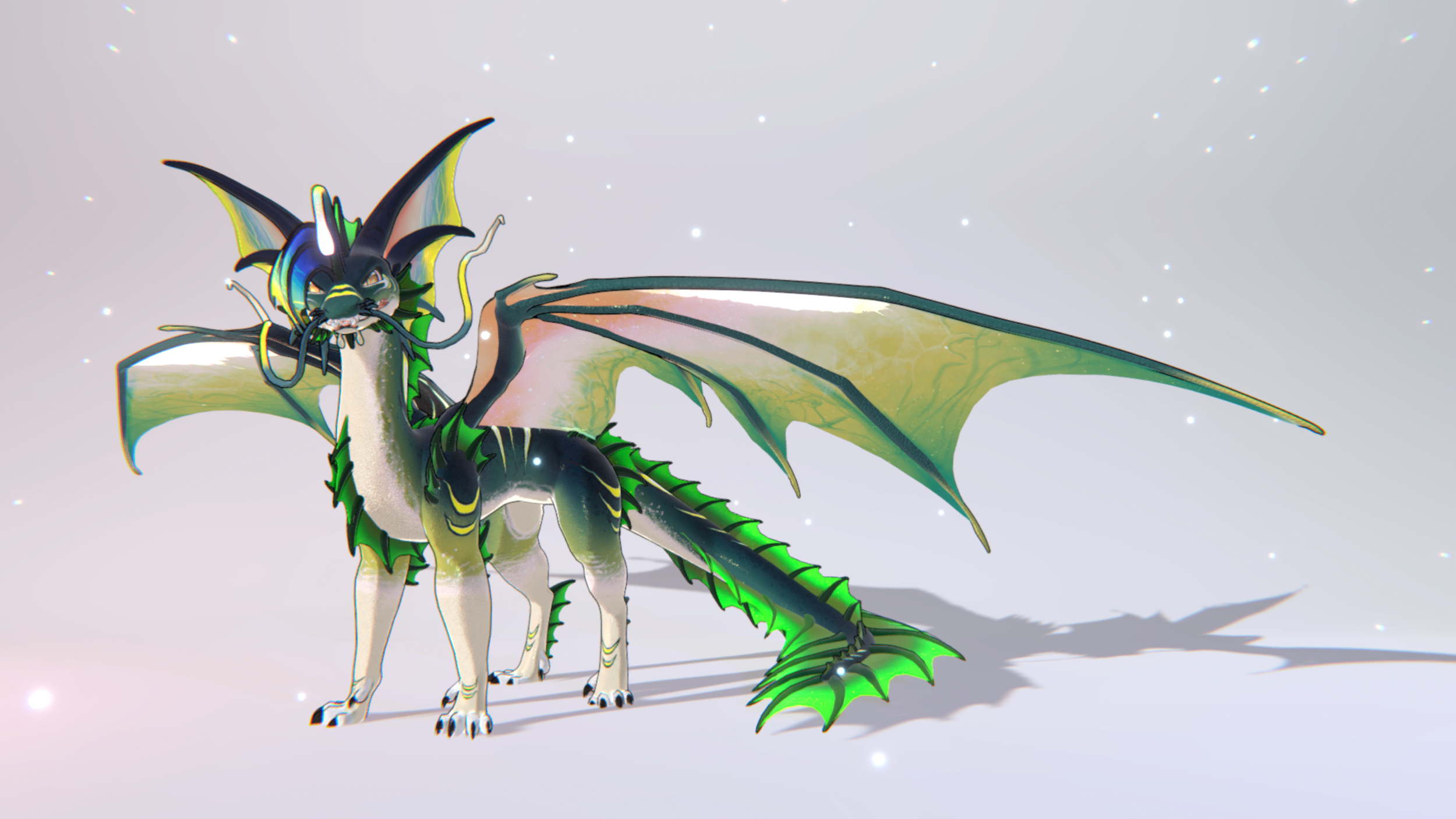 VRChat_2025-09-15_12-02-06.722_3840x2160.png