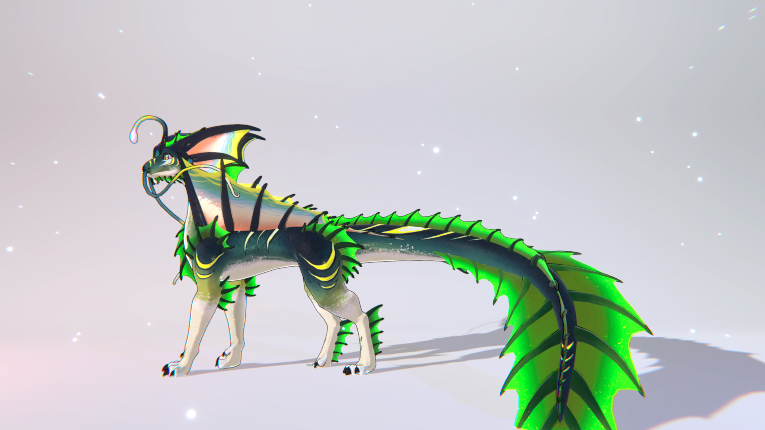 VRChat_2025-09-15_12-05-15.969_3840x2160.png
