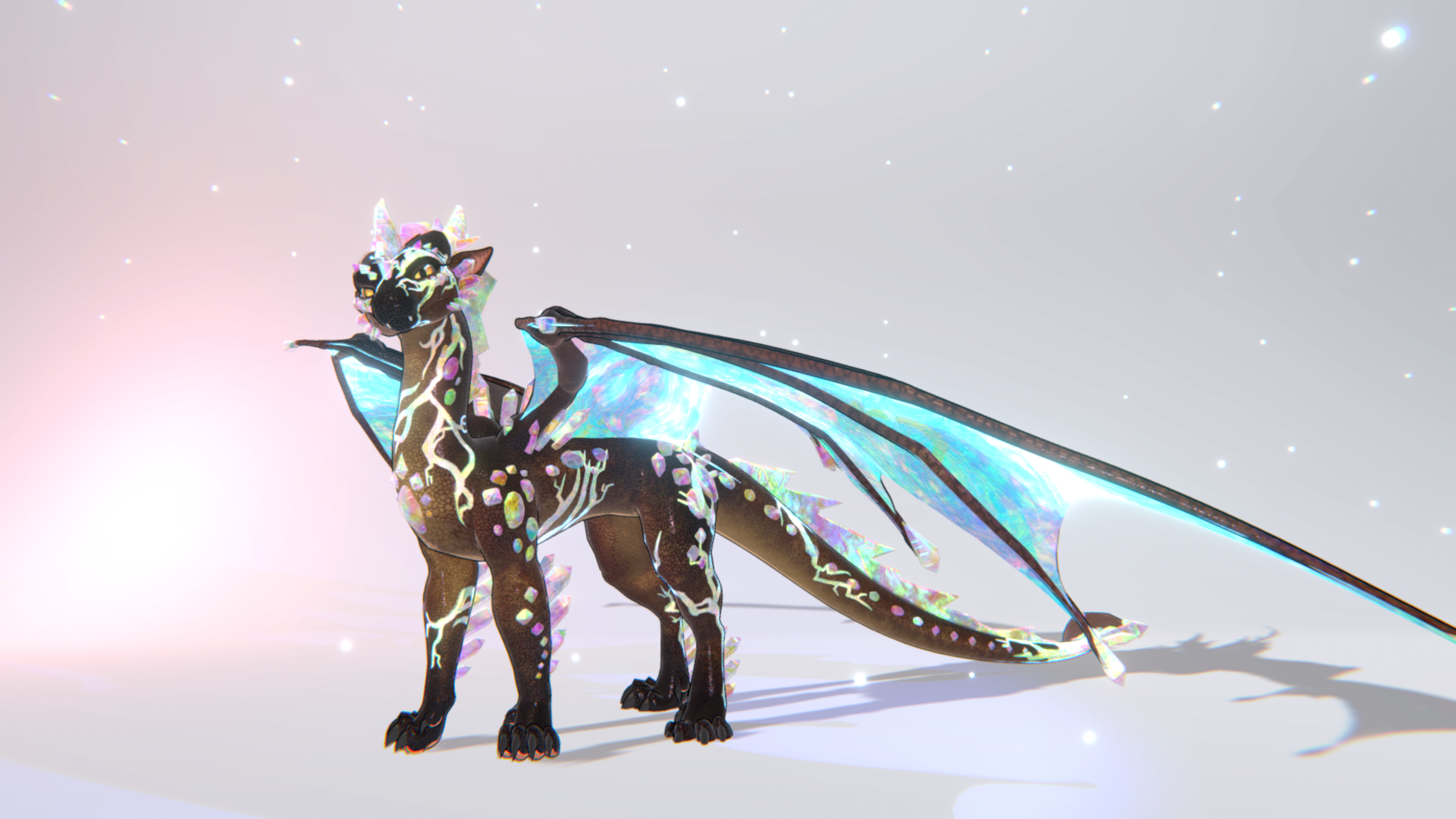 VRChat_2025-09-15_12-22-27.566_3840x2160.png