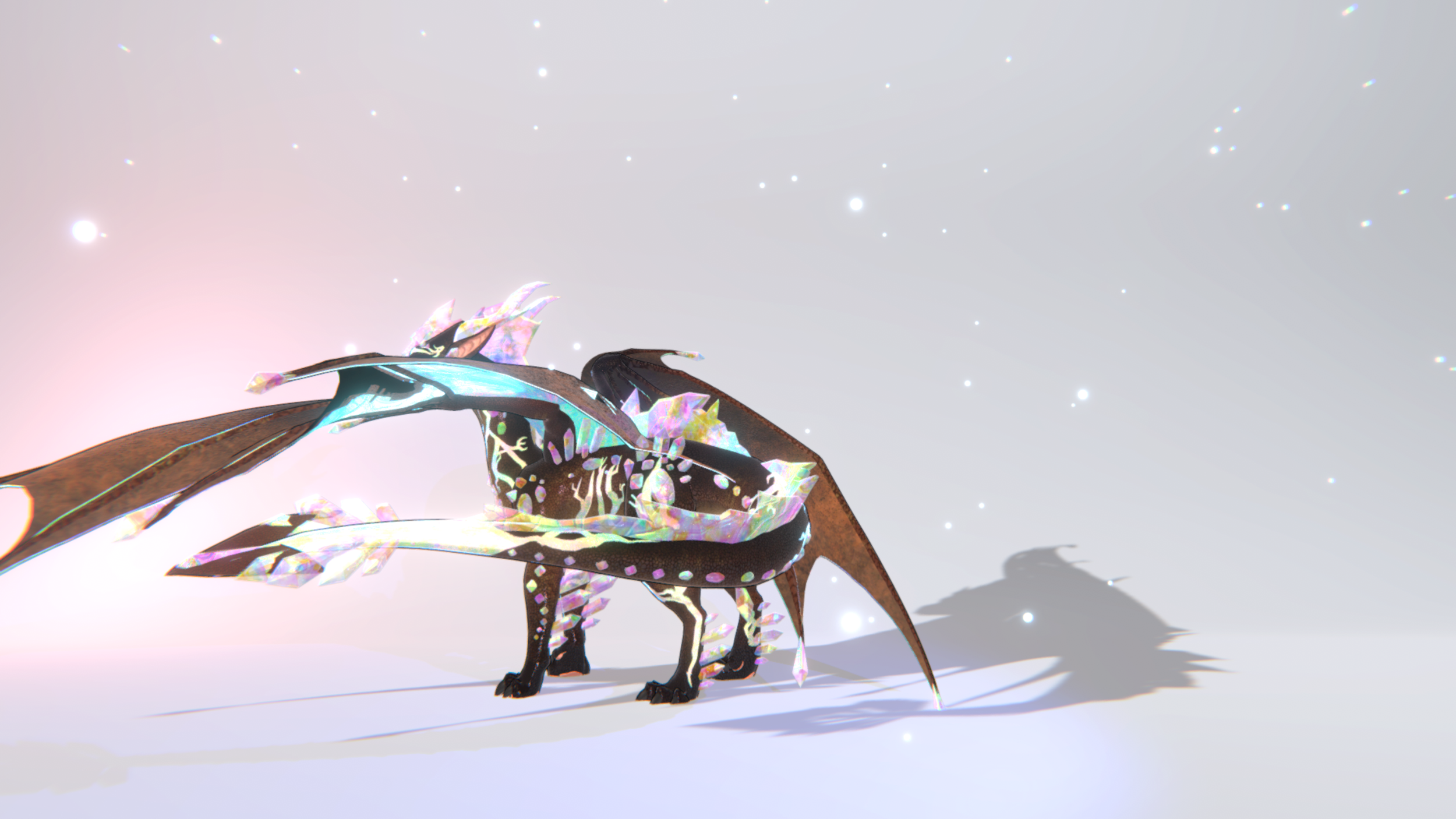 VRChat_2025-09-15_12-22-39.258_3840x2160.png