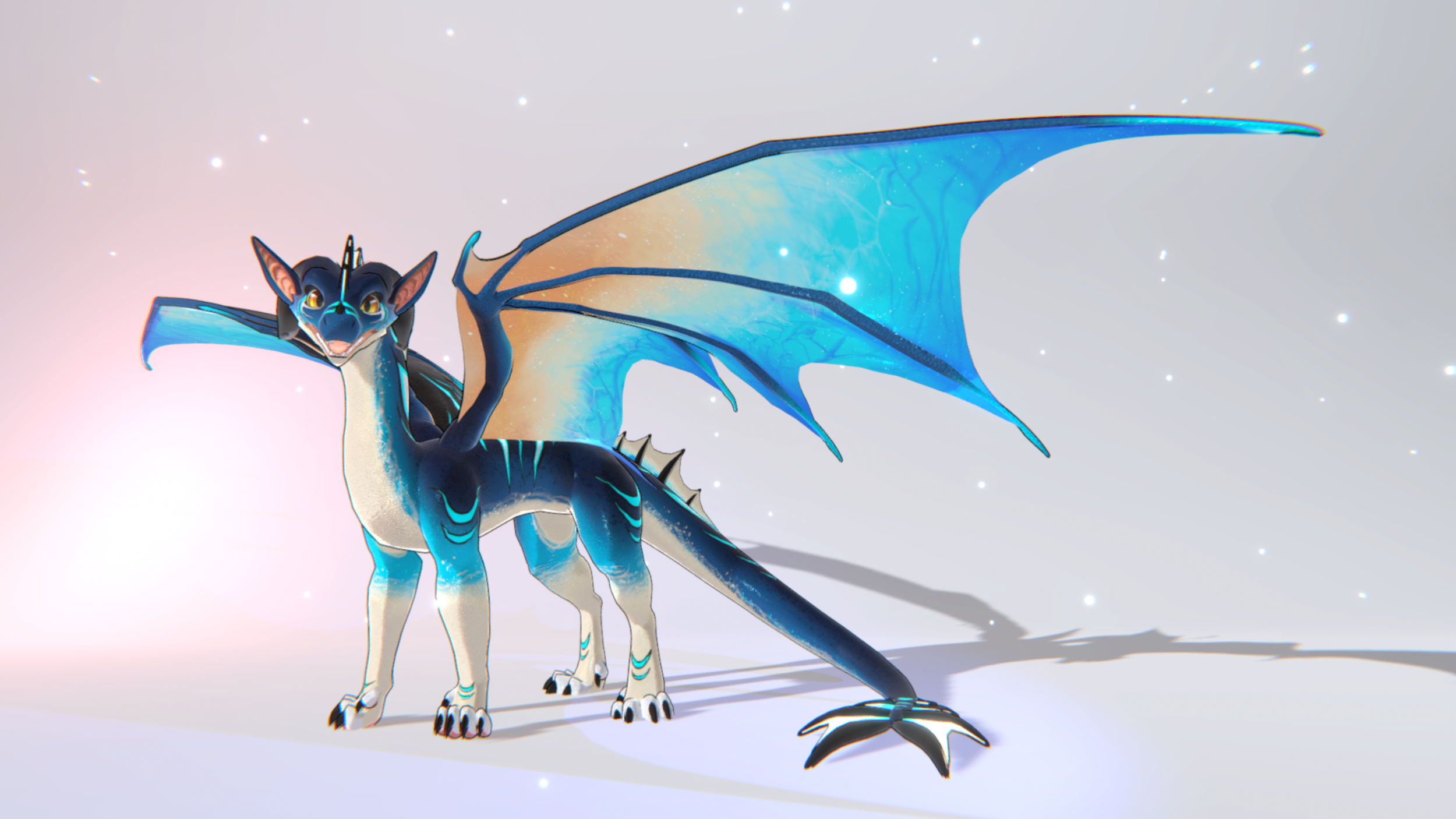 VRChat_2025-09-15_12-23-53.034_3840x2160.png