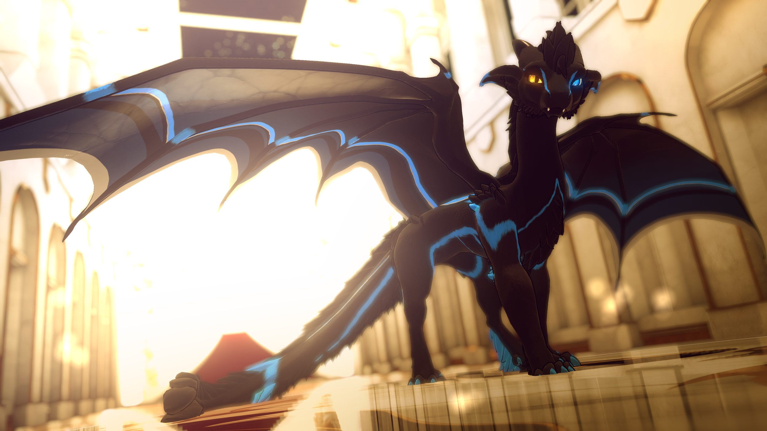 Alabaster and Ebony.png