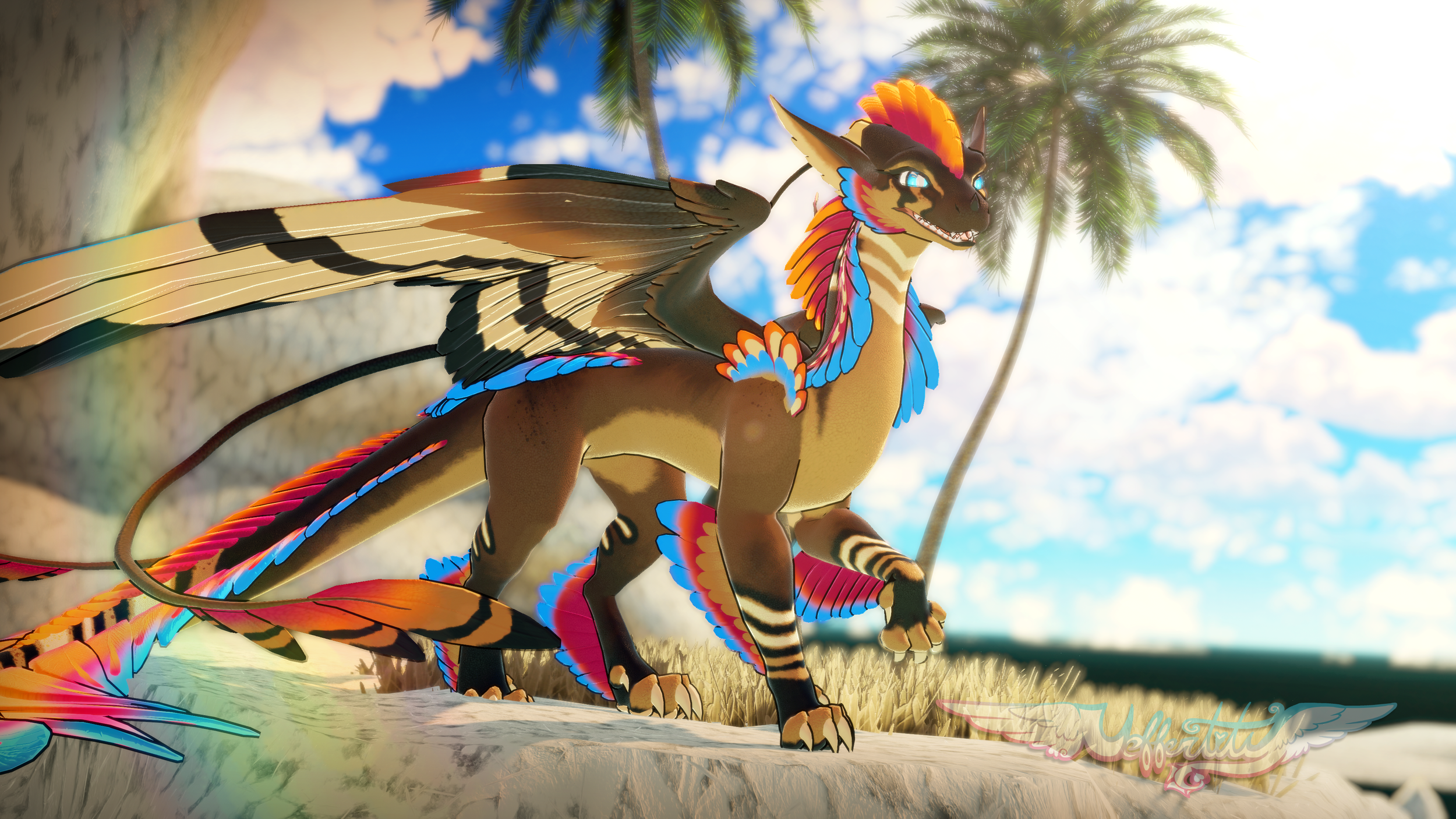 TheCapeGlider.png