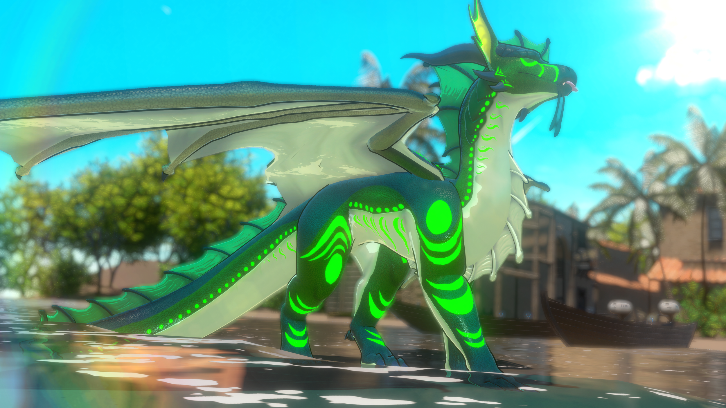 VRChat_2026-03-02_20-07-06.622_3840x2160.png