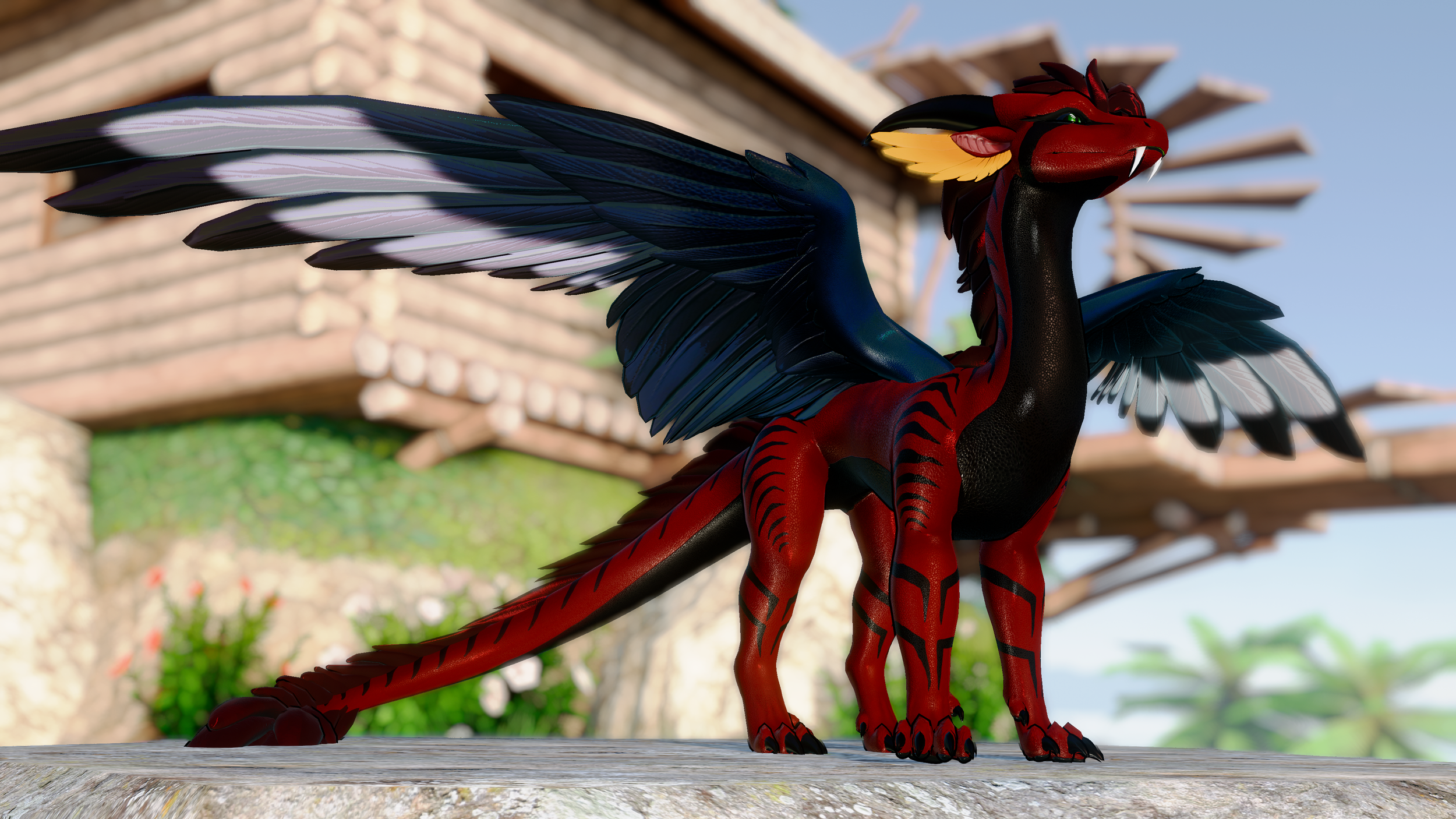 VRChat_2026-03-02_20-14-14.629_3840x2160.png