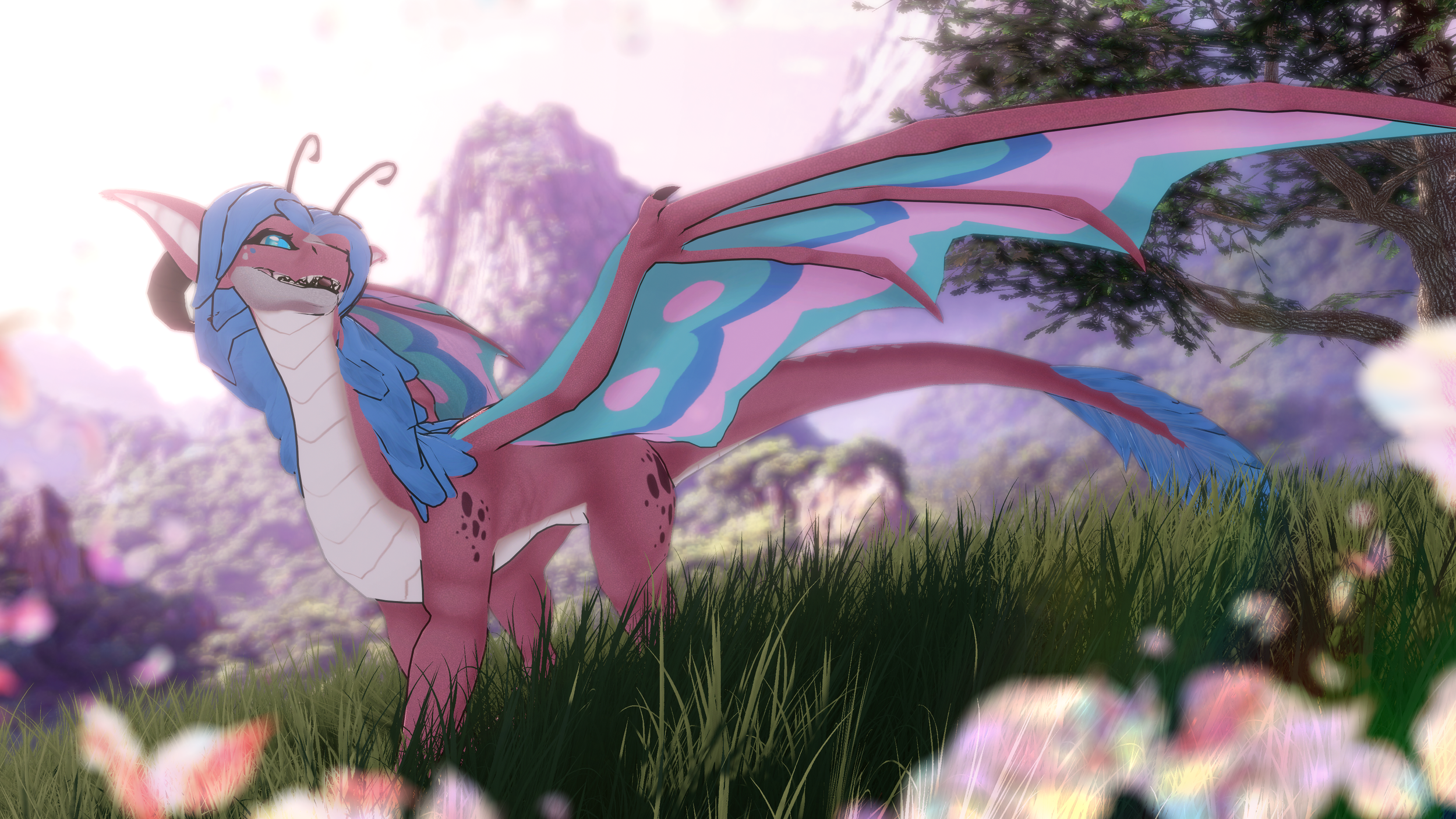 VRChat_2026-03-11_19-04-12.354_3840x2160.png