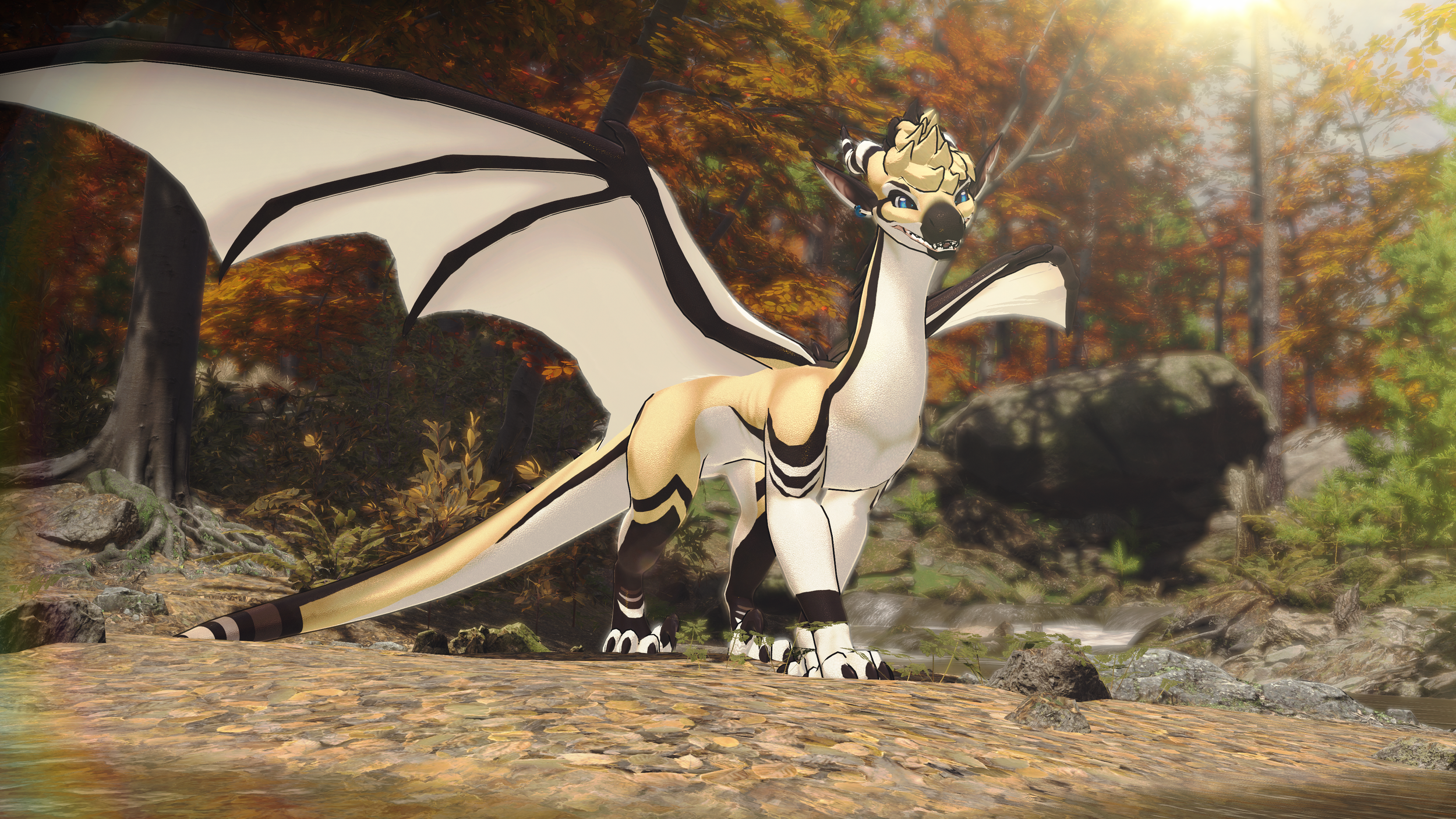 VRChat_2026-03-11_19-09-17.089_3840x2160.png