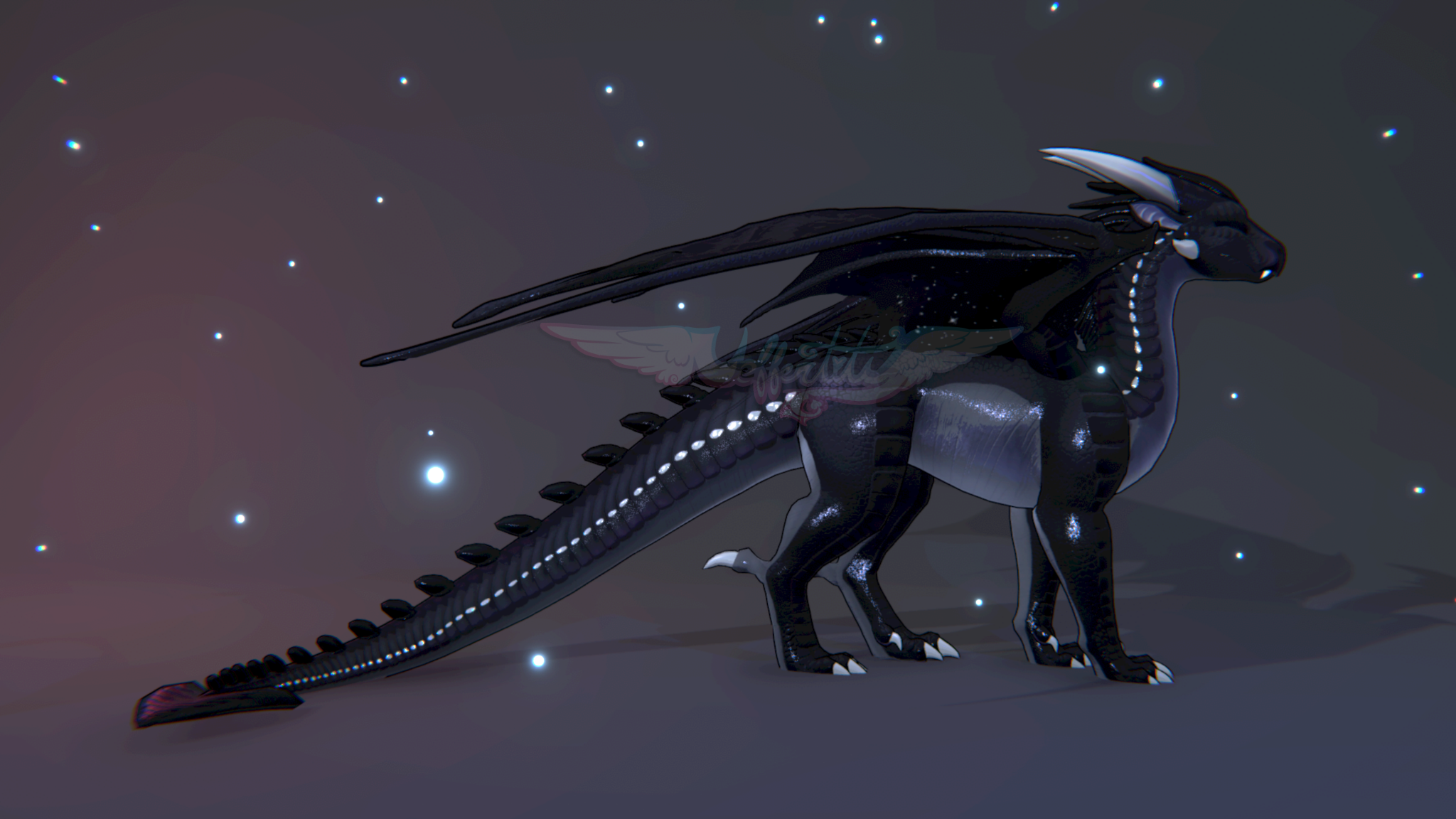 VRChat_2026-07-14_11-45-13.086_3840x2160.png