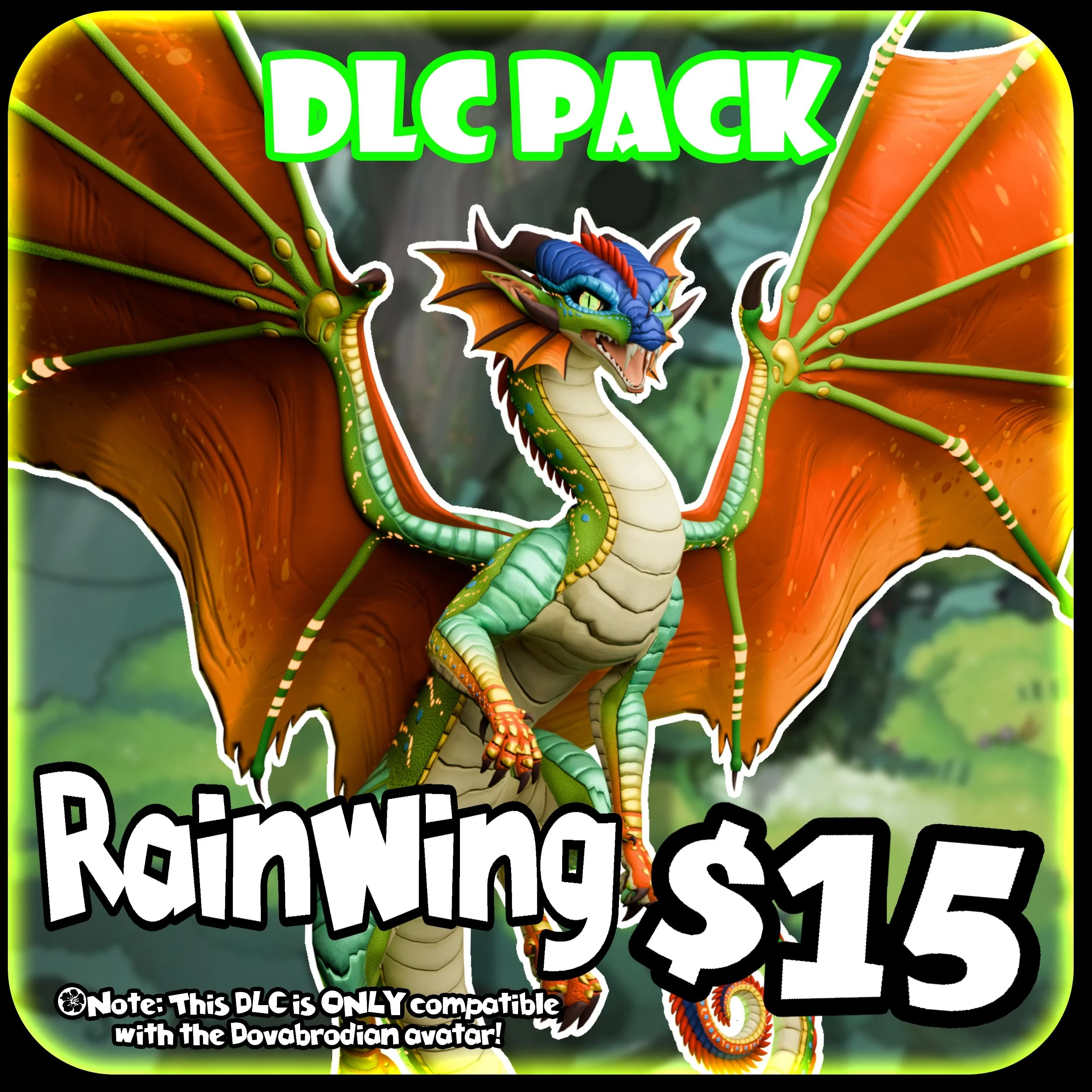 DLCRainWing.jpg