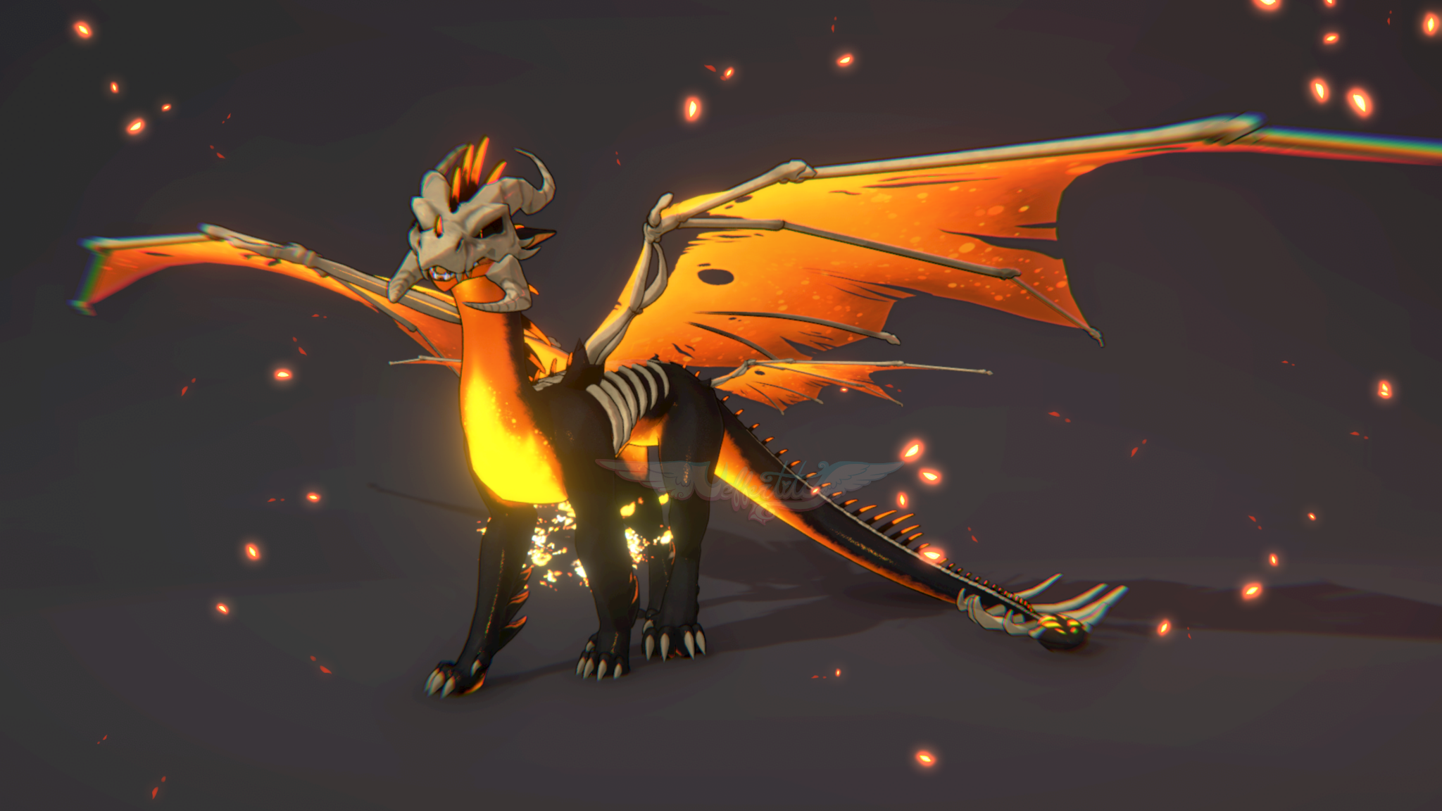 VRChat_2026-05-03_14-42-20.576_3840x2160.png