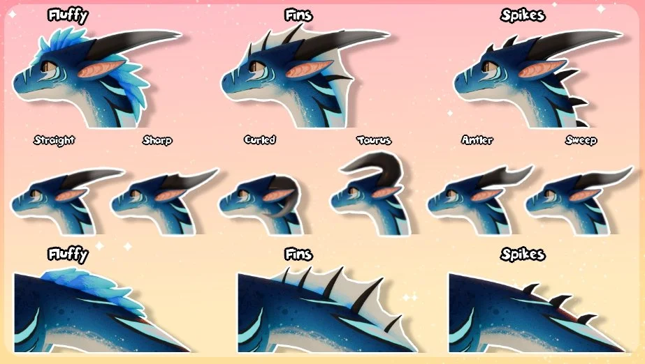 CustomParts.jpg
