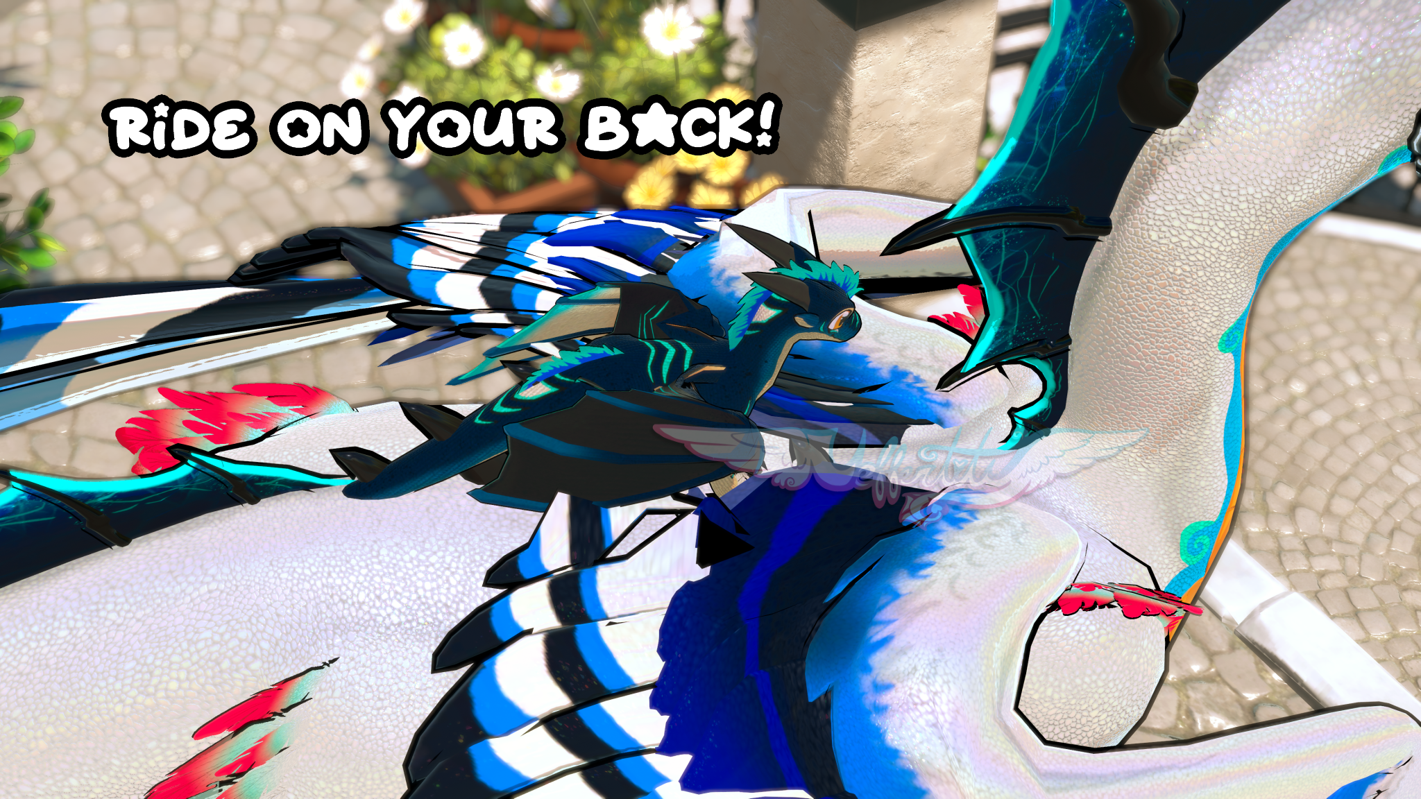VRChat_2026-09-16_19-12-51.203_3840x2160.png