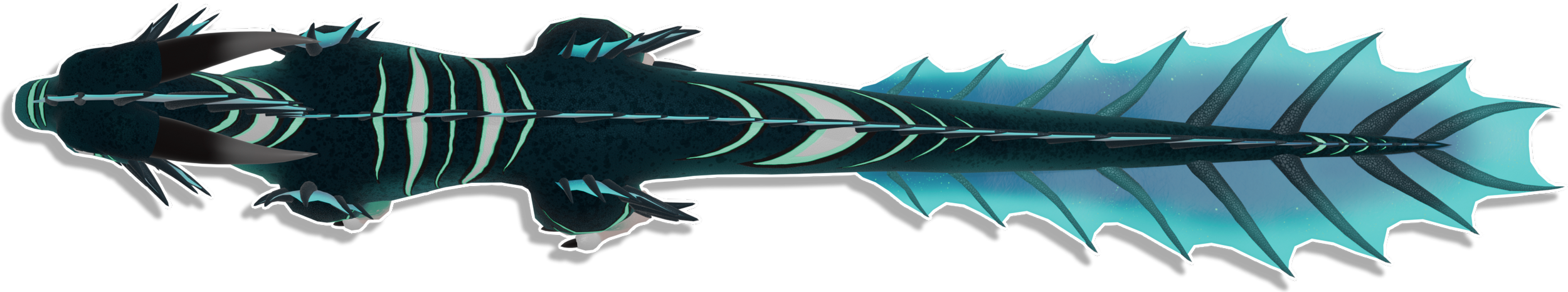 01Aqua3.png