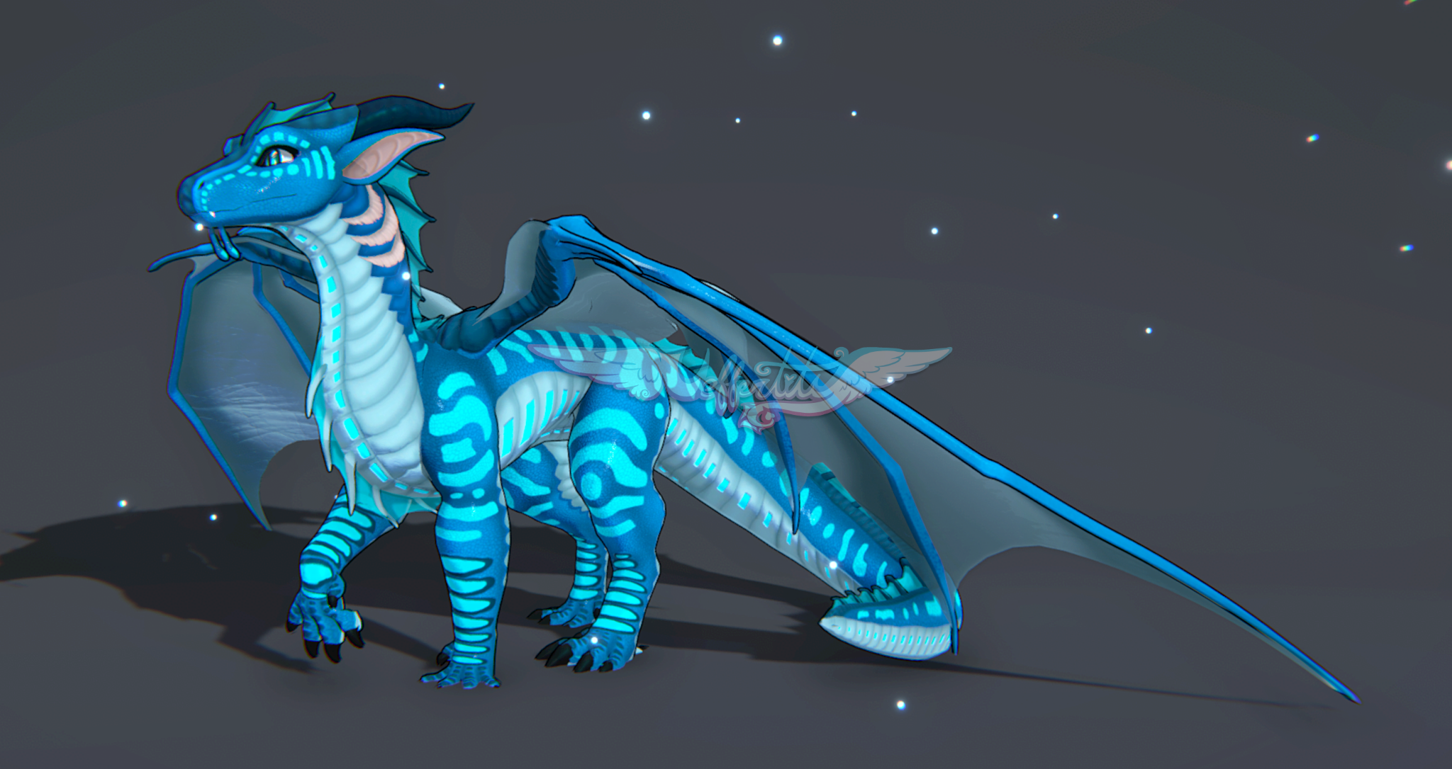 VRChat_2026-06-15_20-33-39.222_3840x2160.png