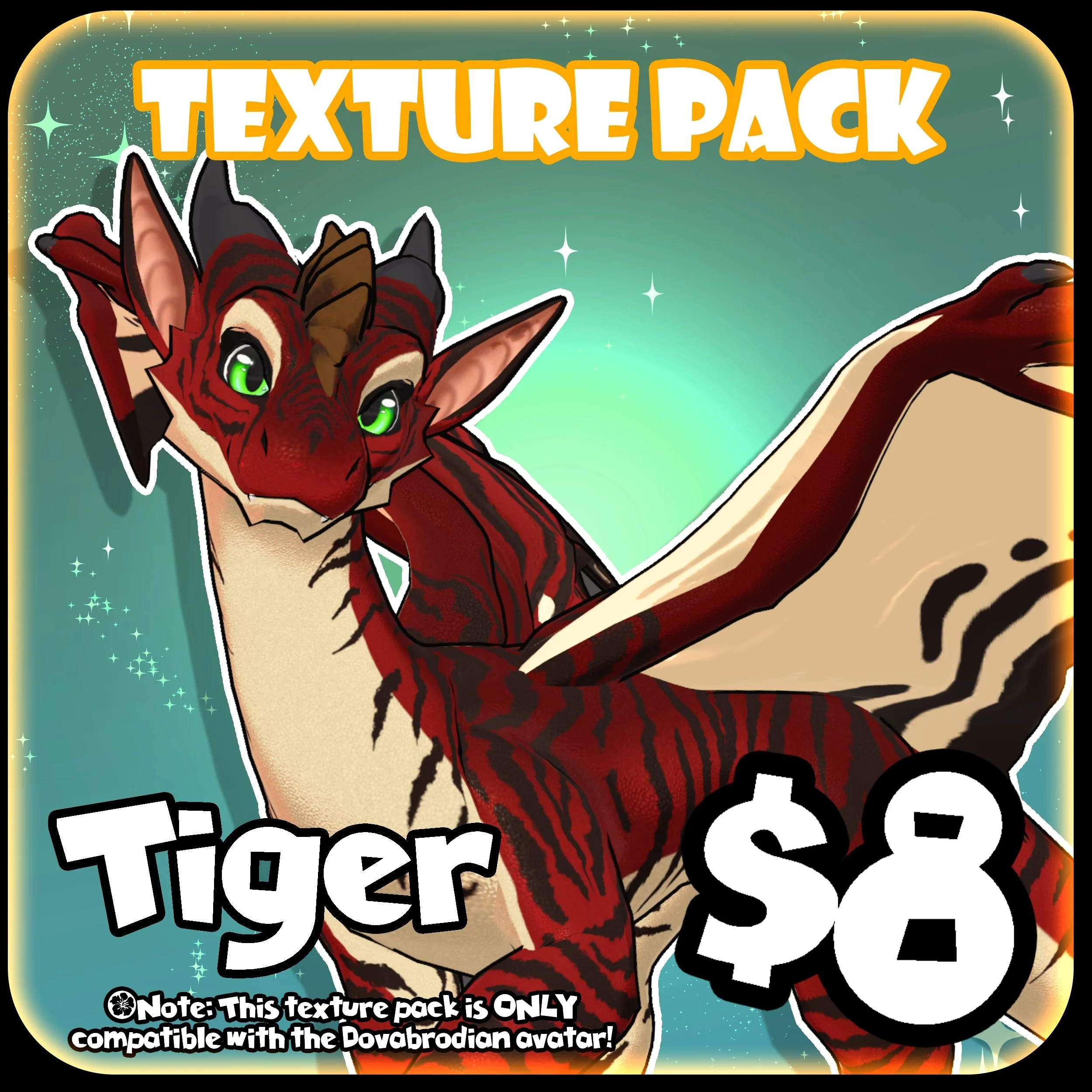 DLC Tiger.jpg