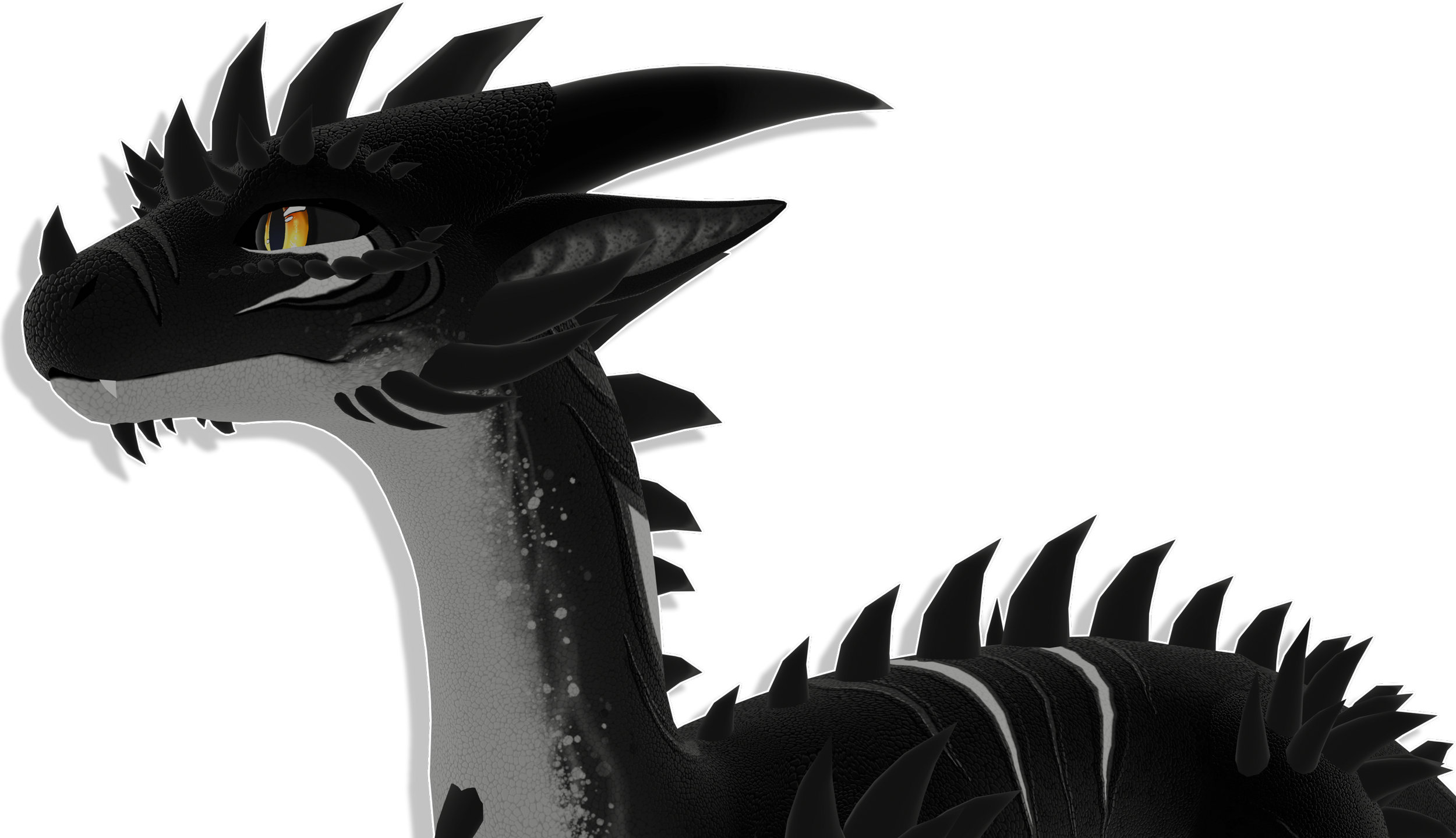 03Demon4.png