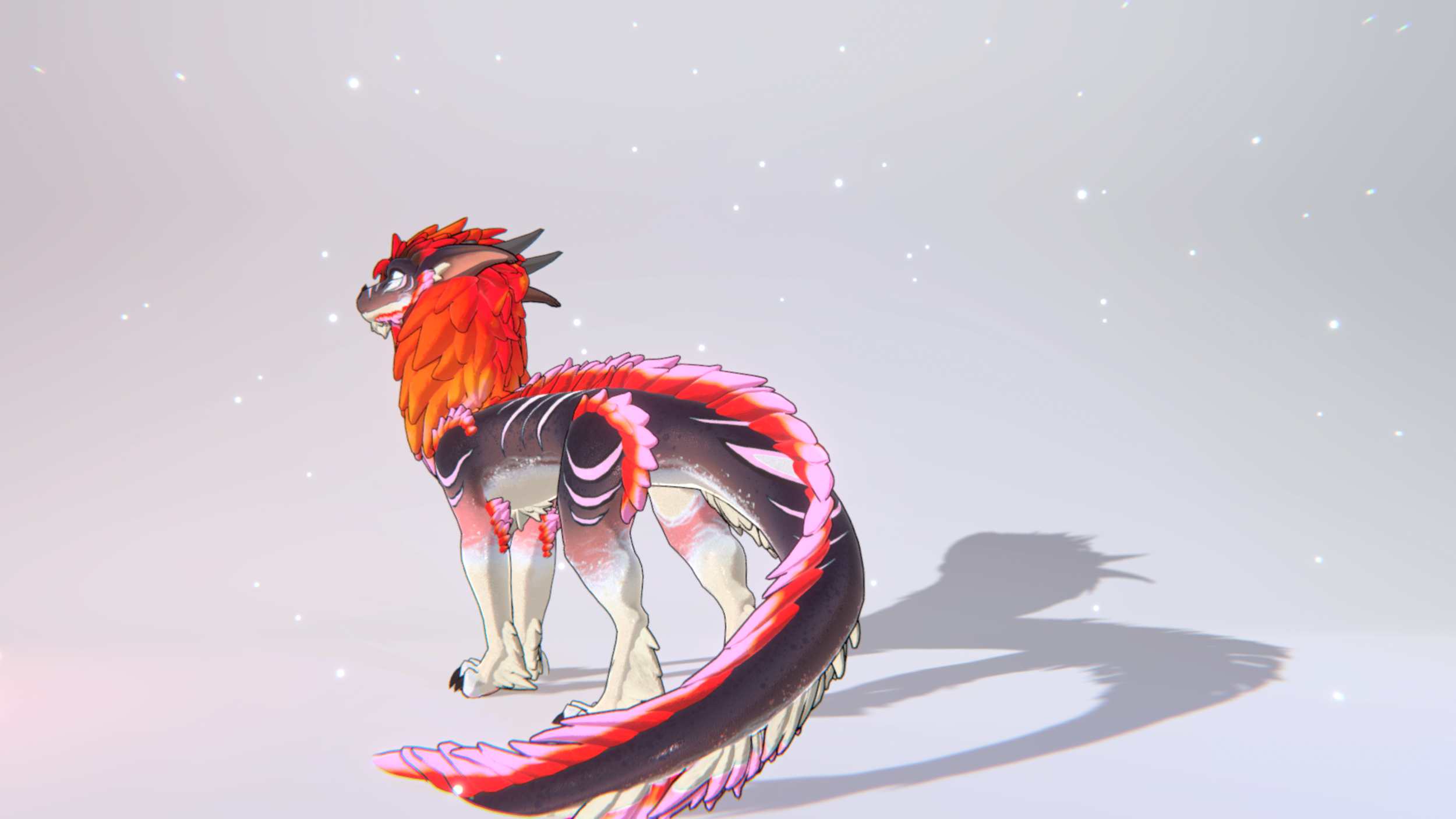 VRChat_2025-09-15_11-58-25.725_3840x2160.png