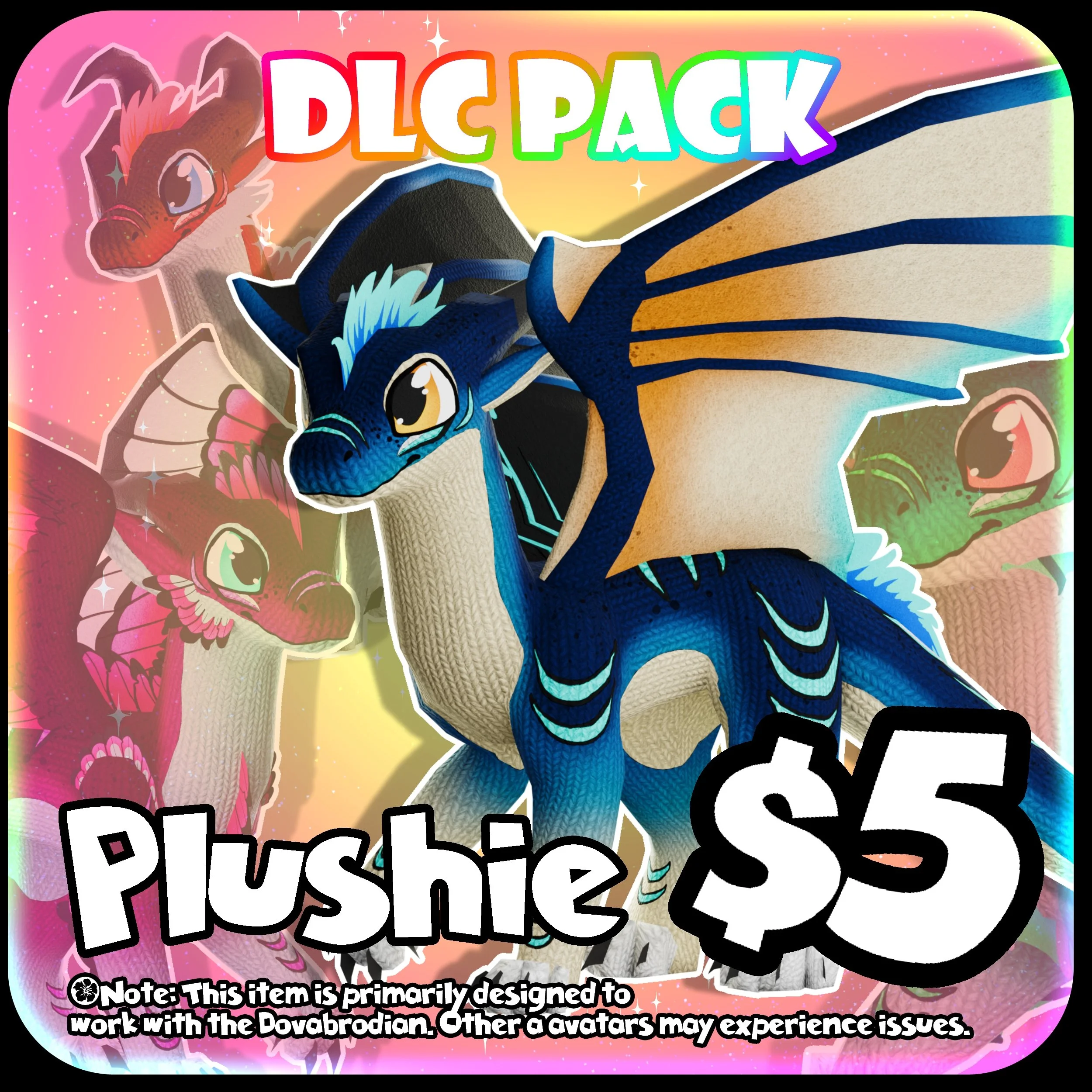 DovaPlush.jpg