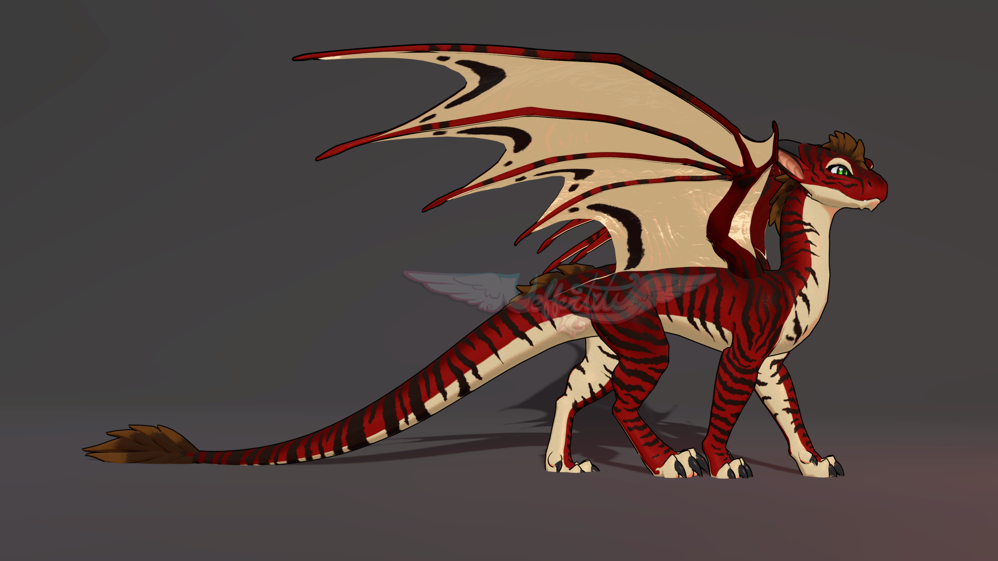 VRChat_2026-10-17_23-27-52.913_3840x2160.png