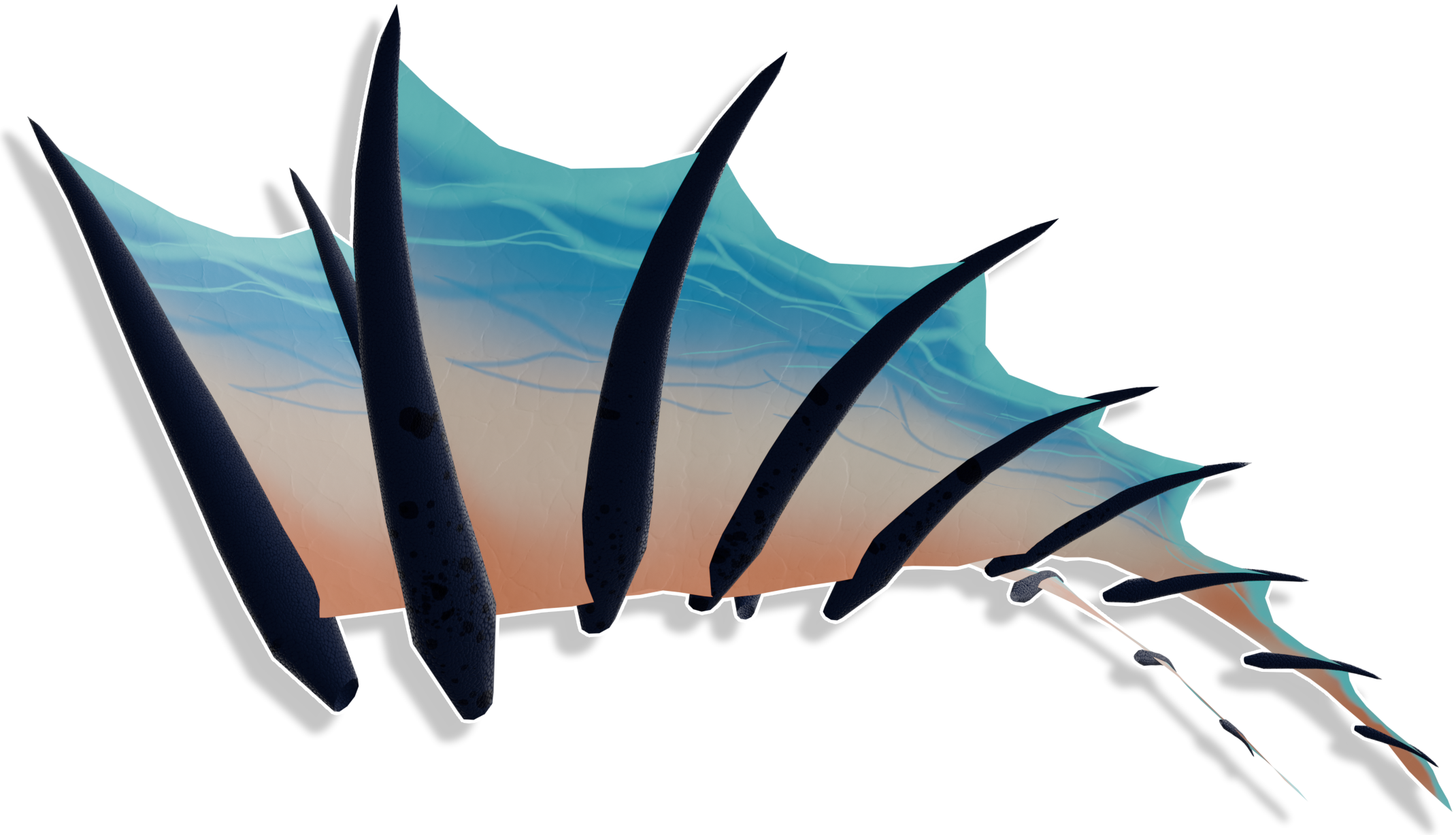 01Aqua9.png