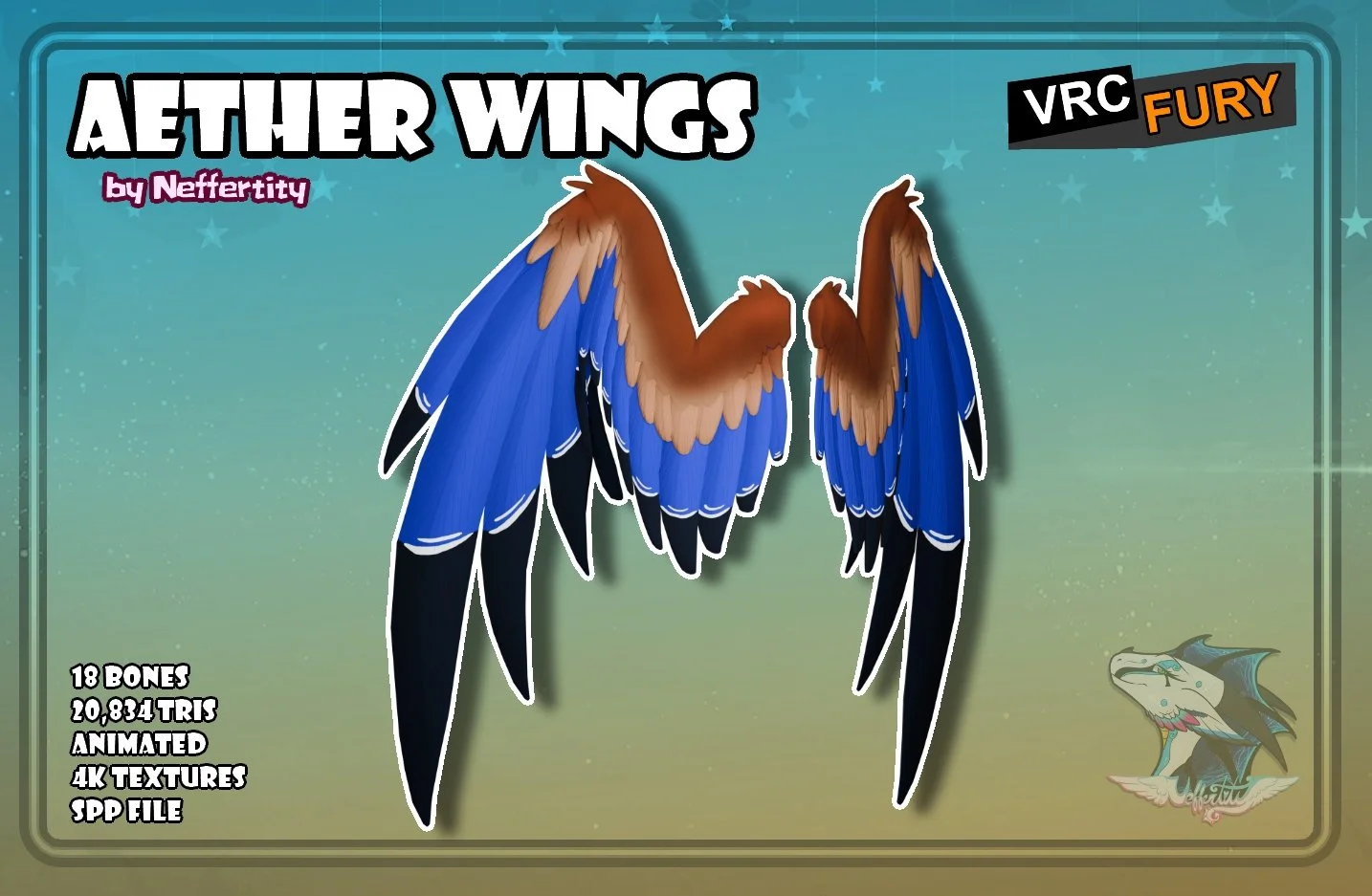 Wing3.jpg