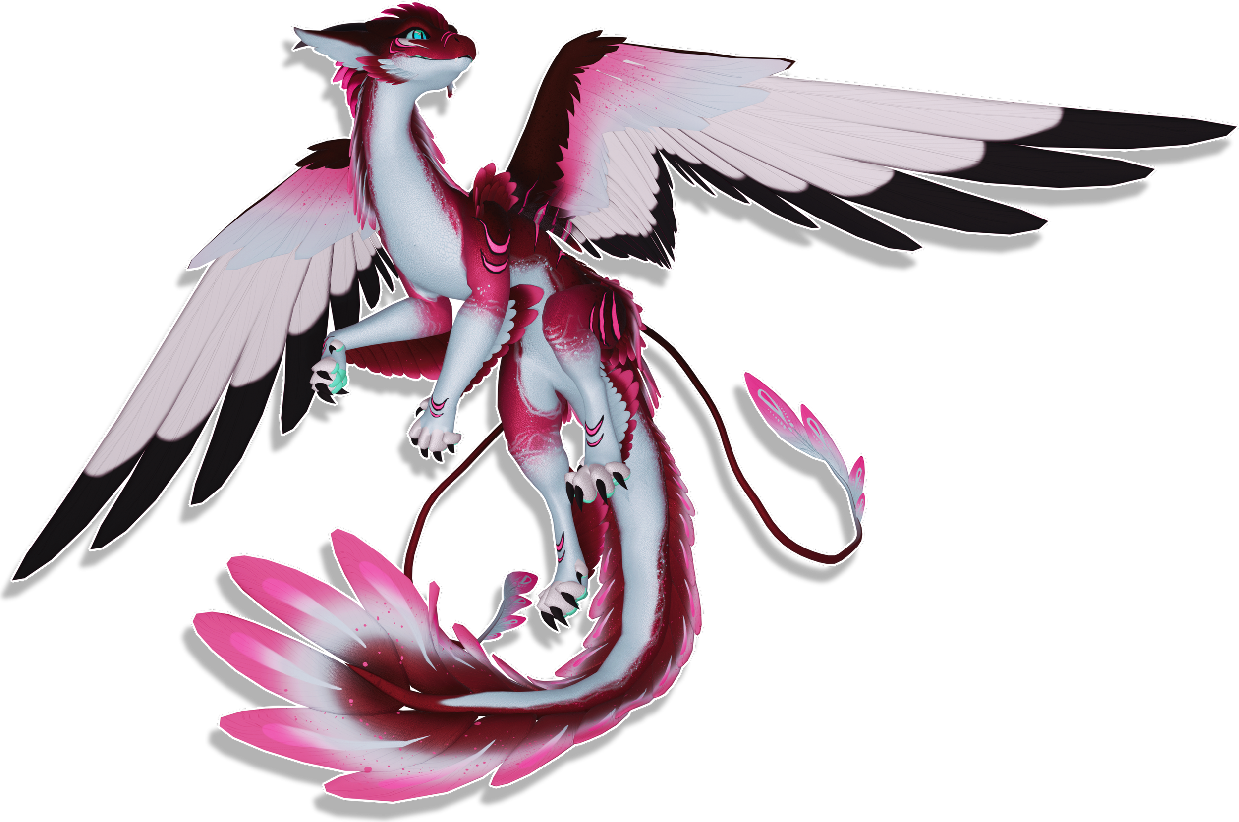 04Feathers.png