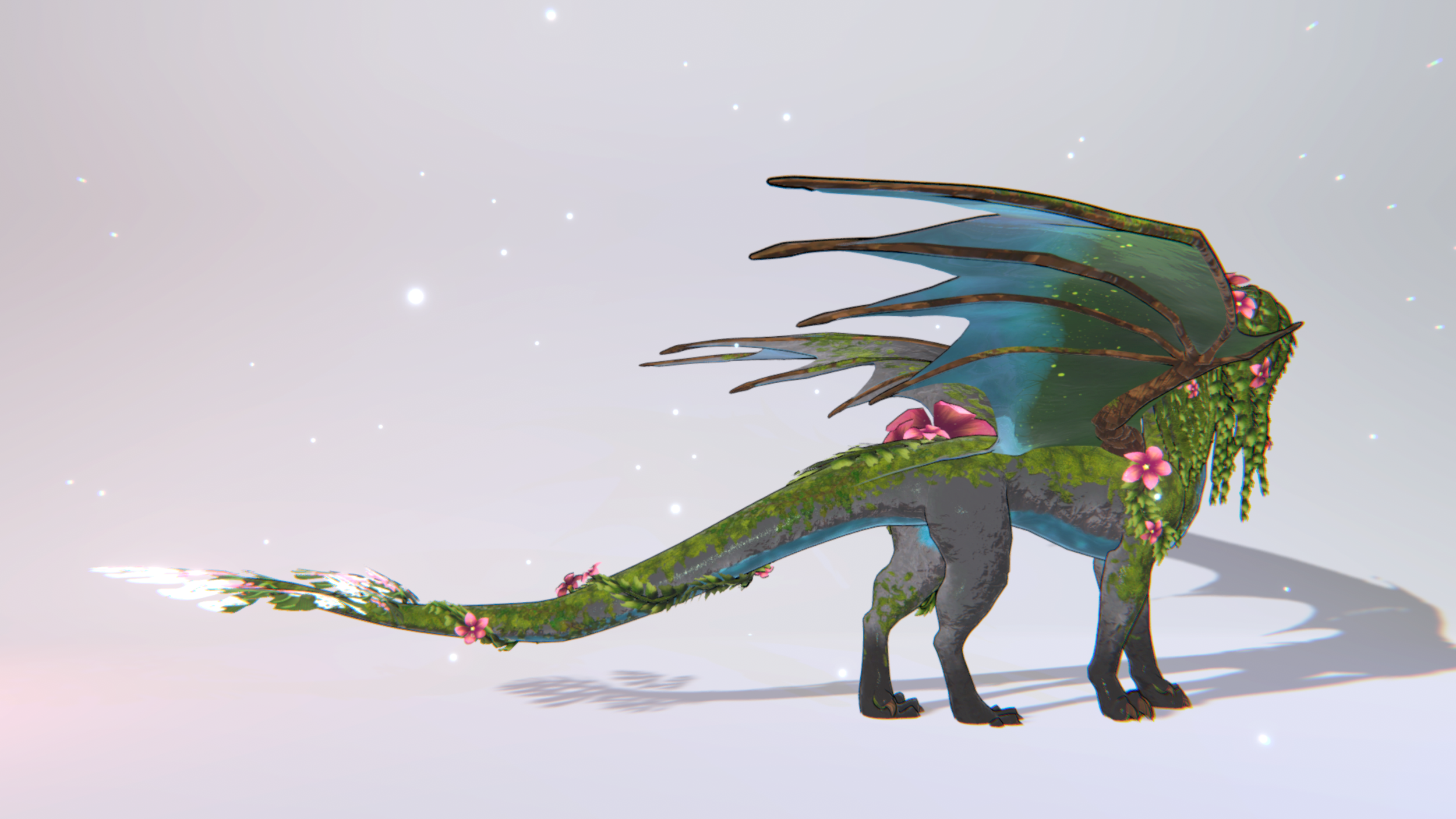 VRChat_2025-09-15_11-50-38.606_3840x2160.png