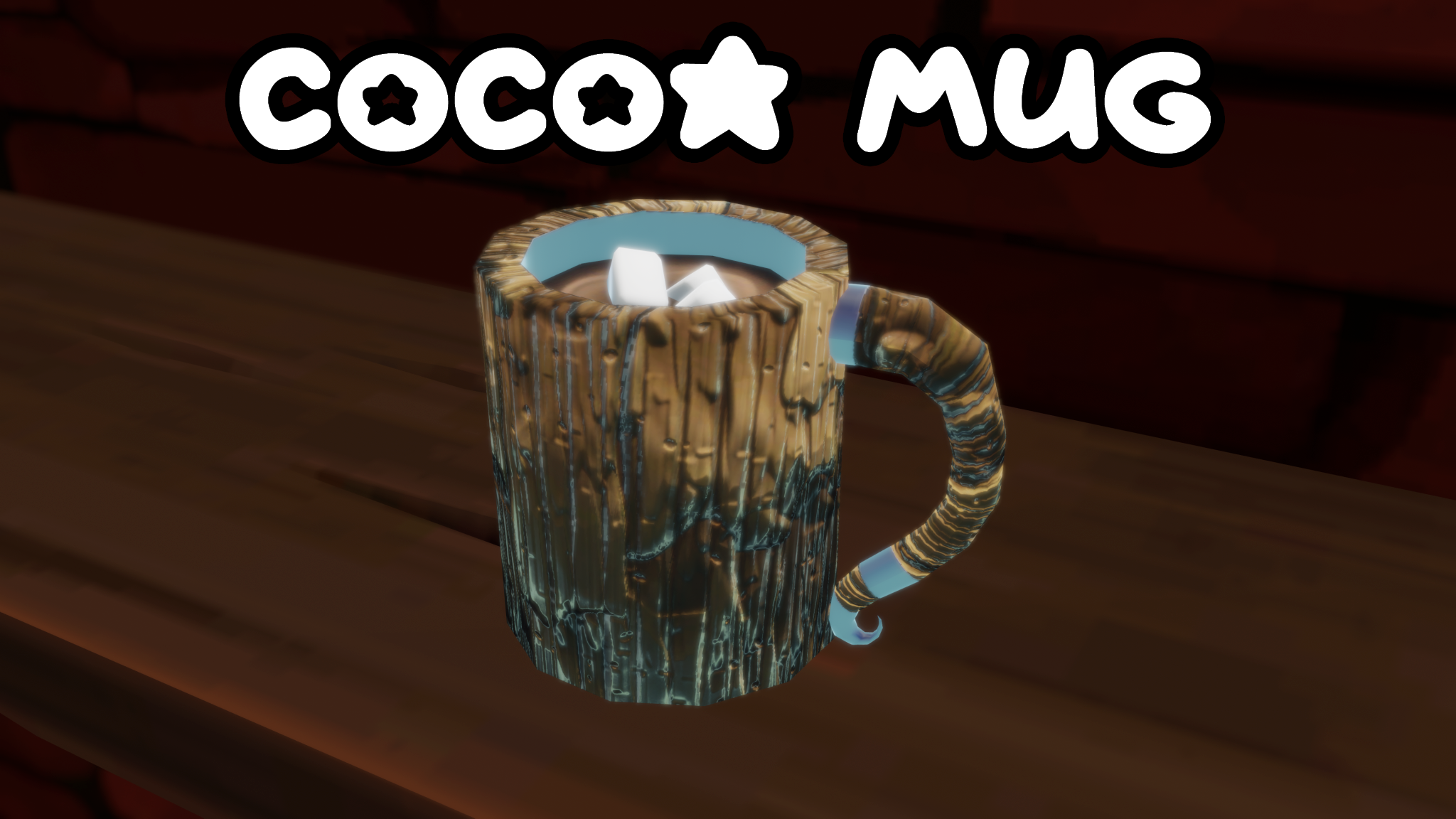 Food-Cocoa.png