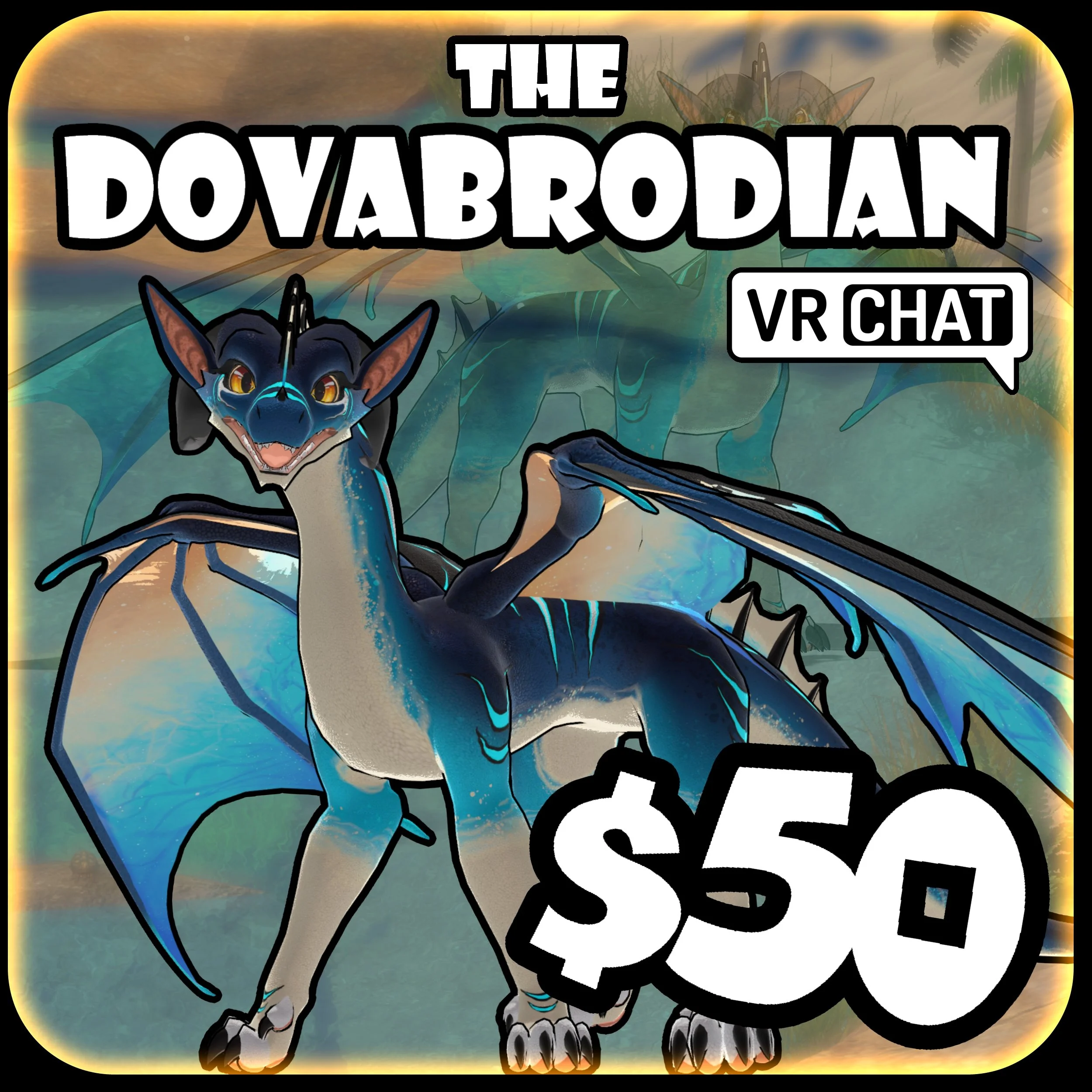 Dovabrodian.jpg