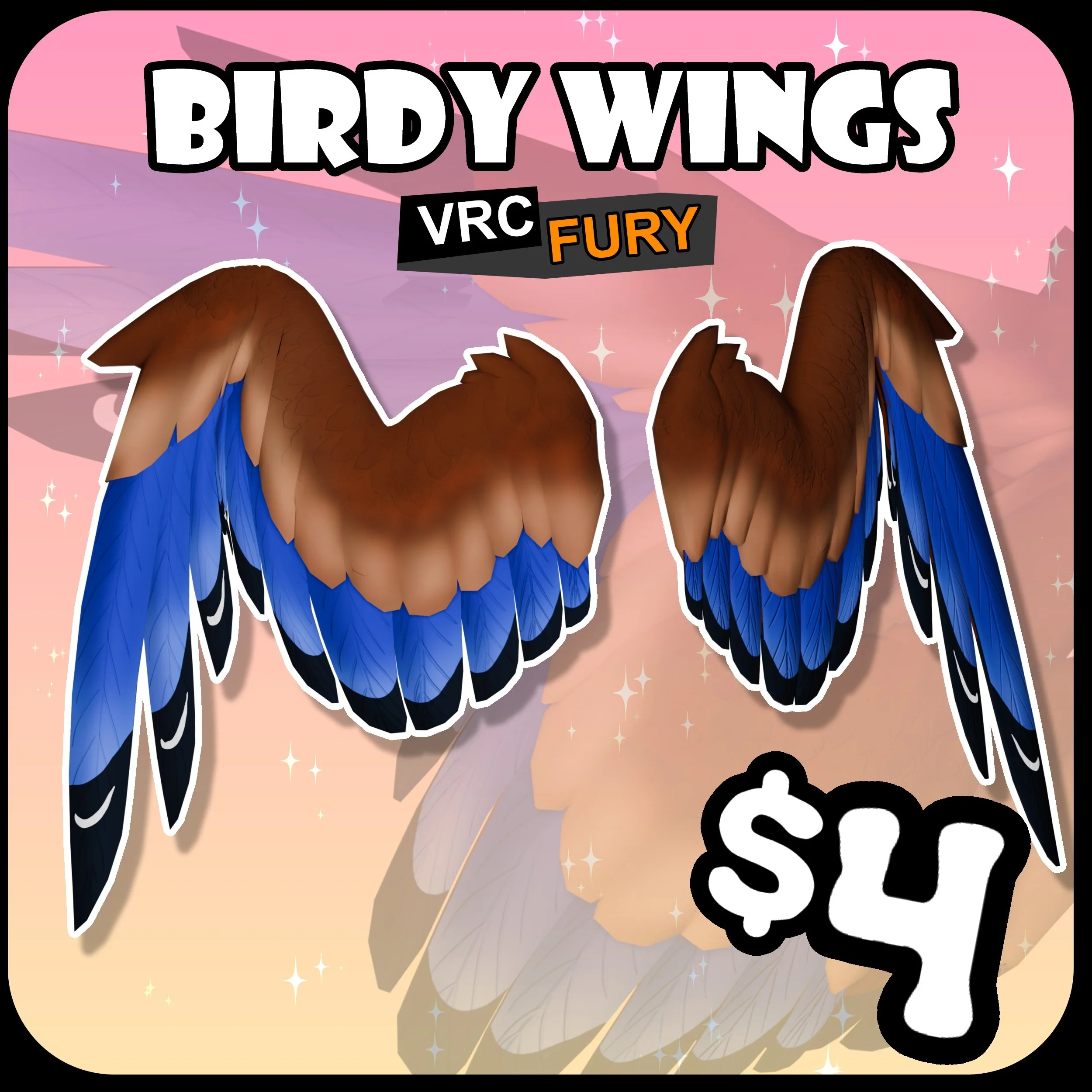 Small Wings Thumb.jpg